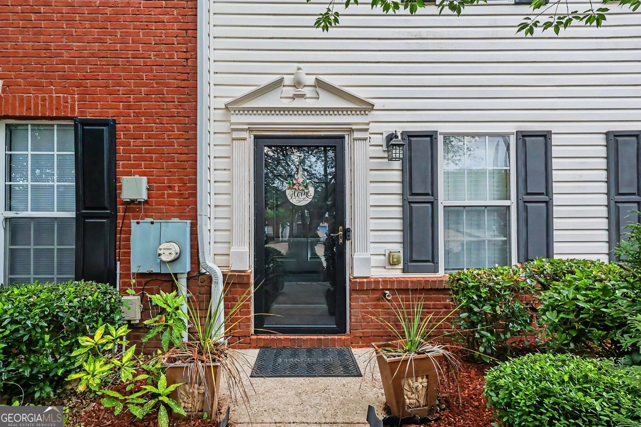 5867 Strathmoor Manor Circle Lithonia GA 30058