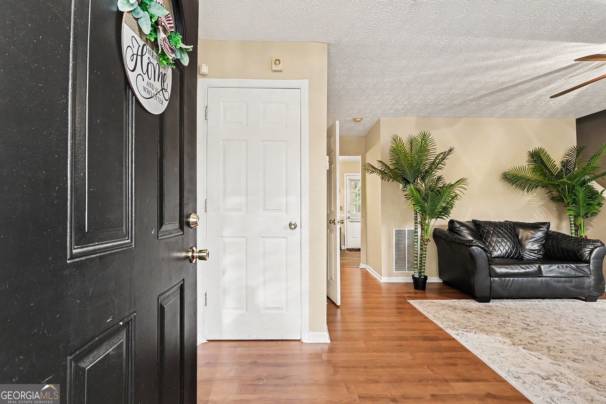 5867 Strathmoor Manor Circle Lithonia GA 30058