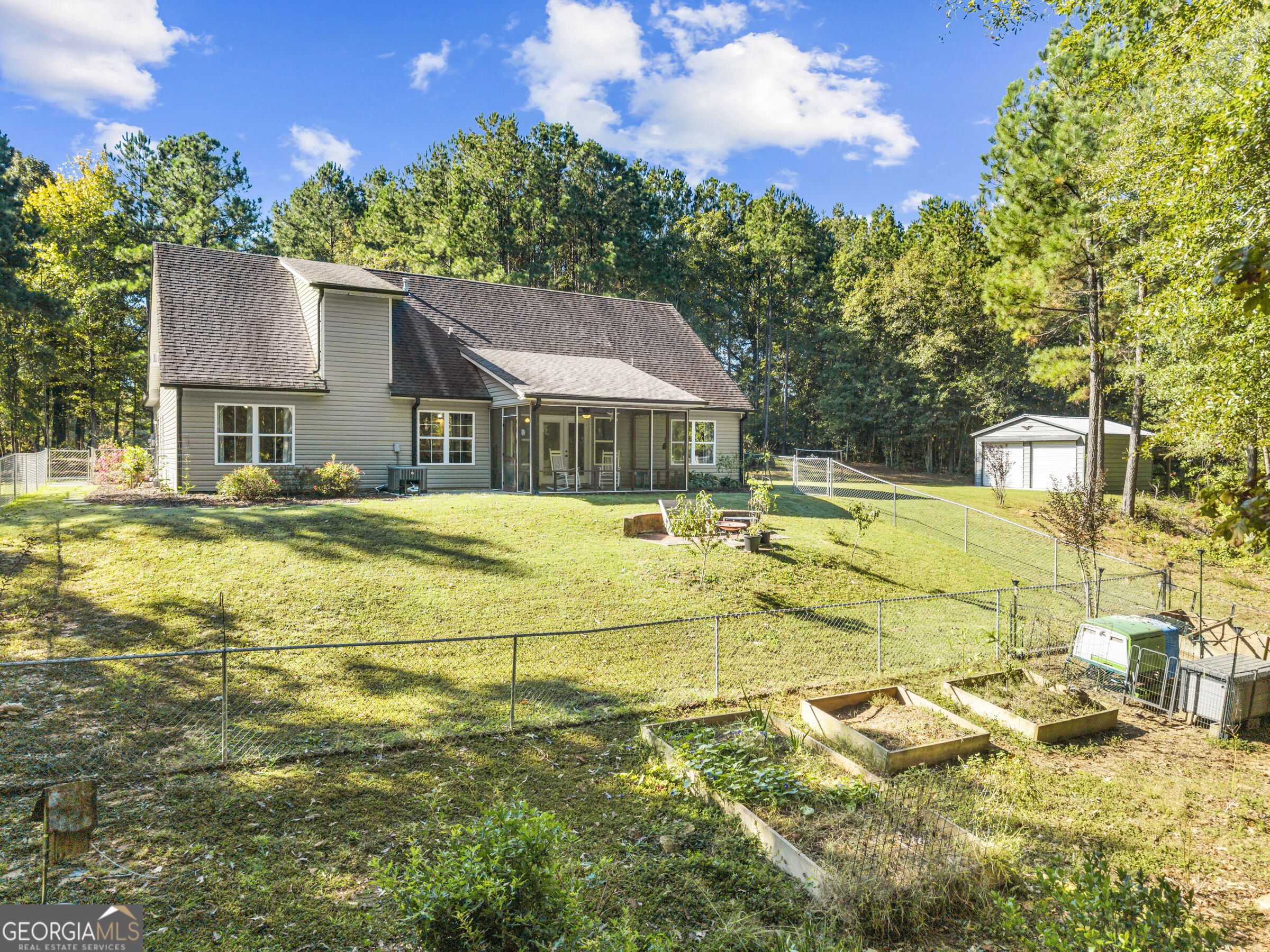 42 Duncan Road Oxford GA 30054
