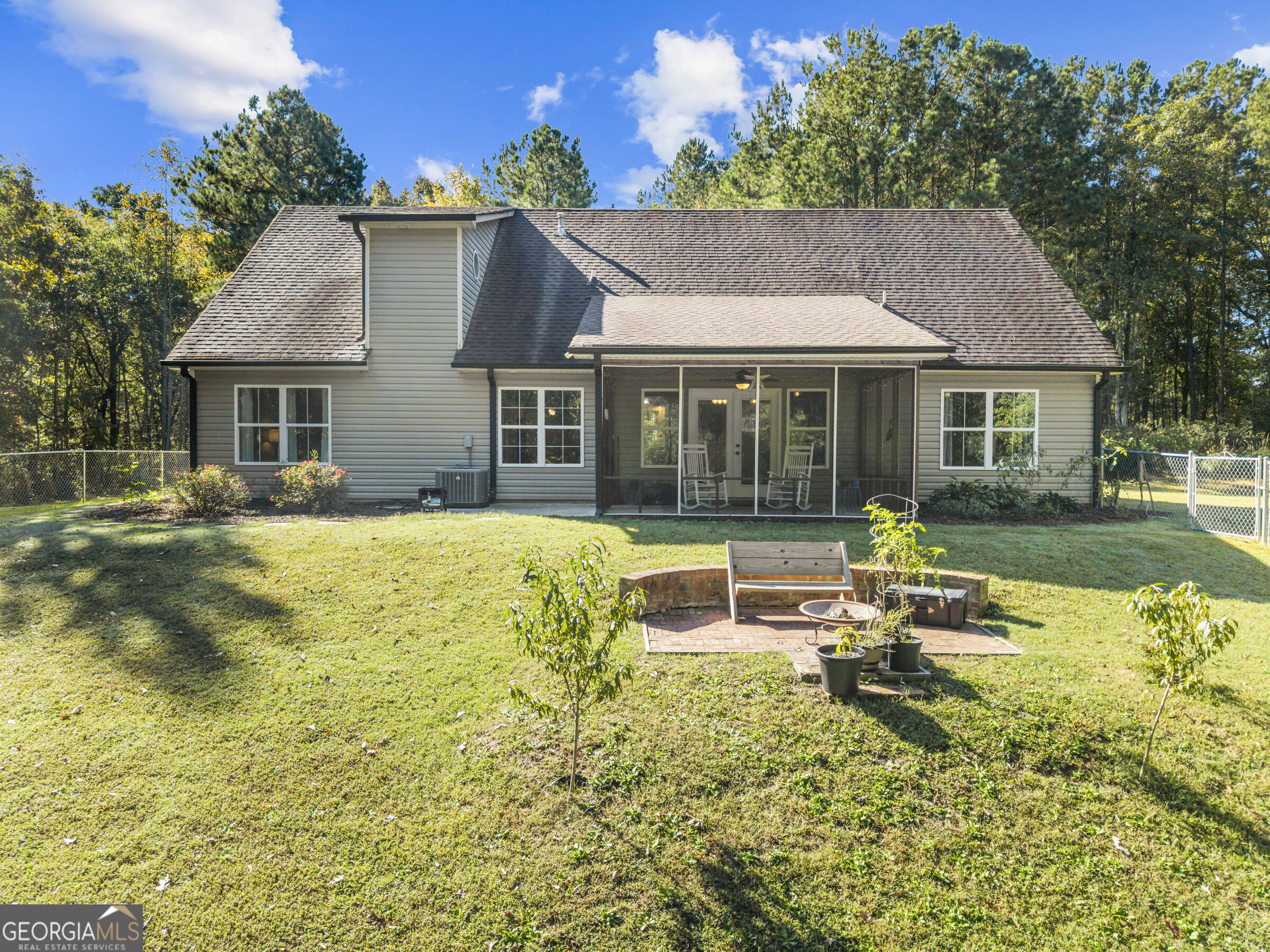 42 Duncan Road Oxford GA 30054