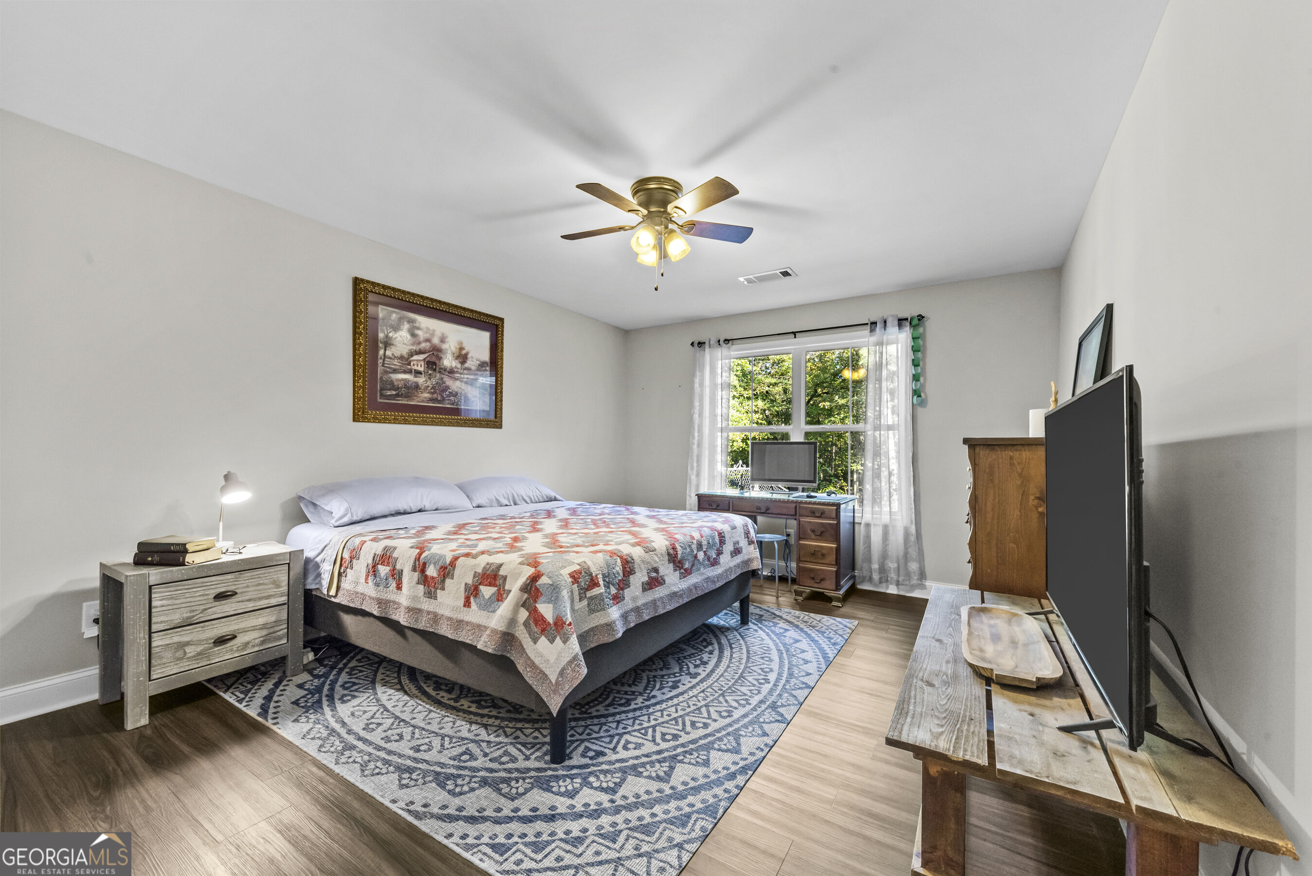 42 Duncan Road Oxford GA 30054