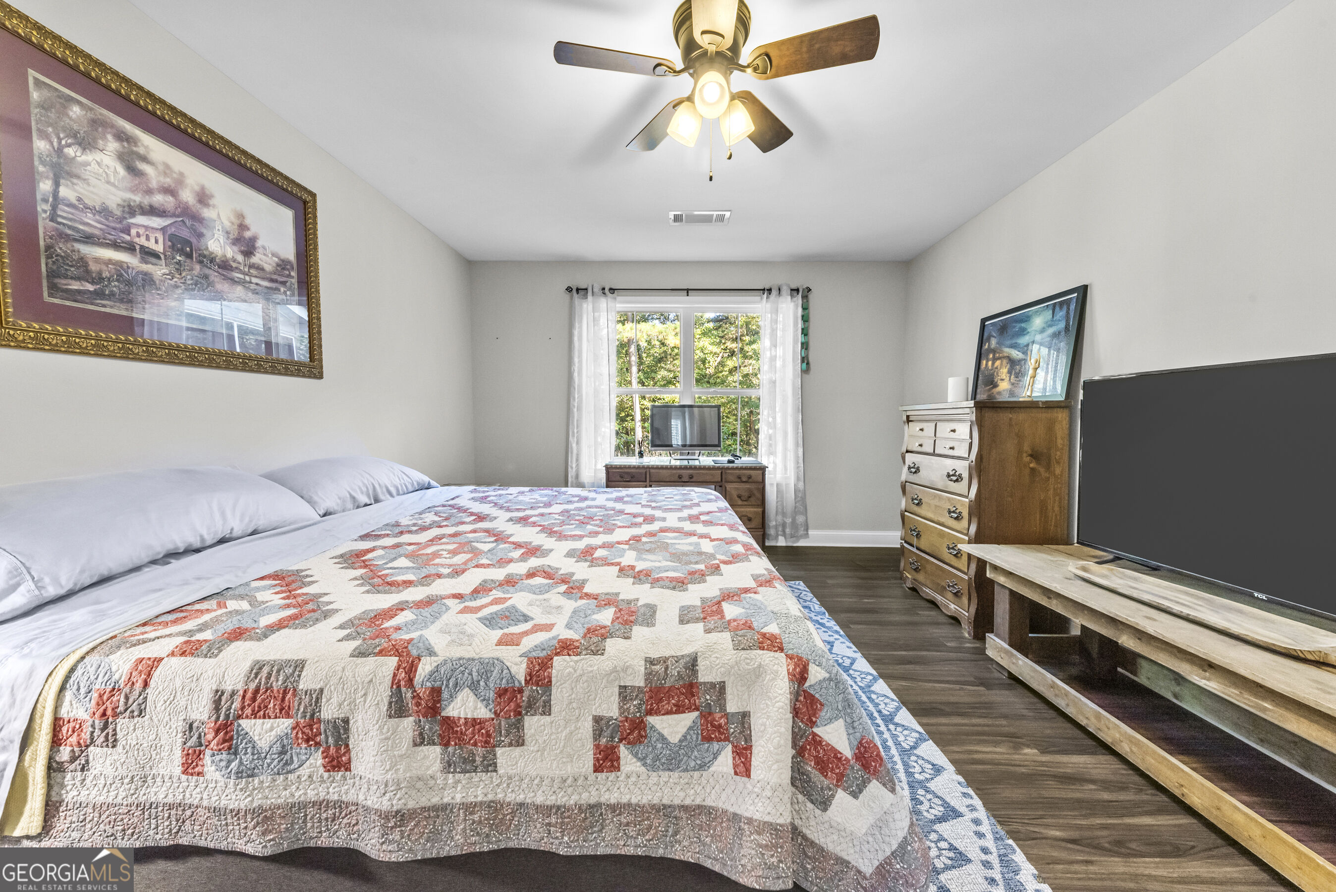 42 Duncan Road Oxford GA 30054