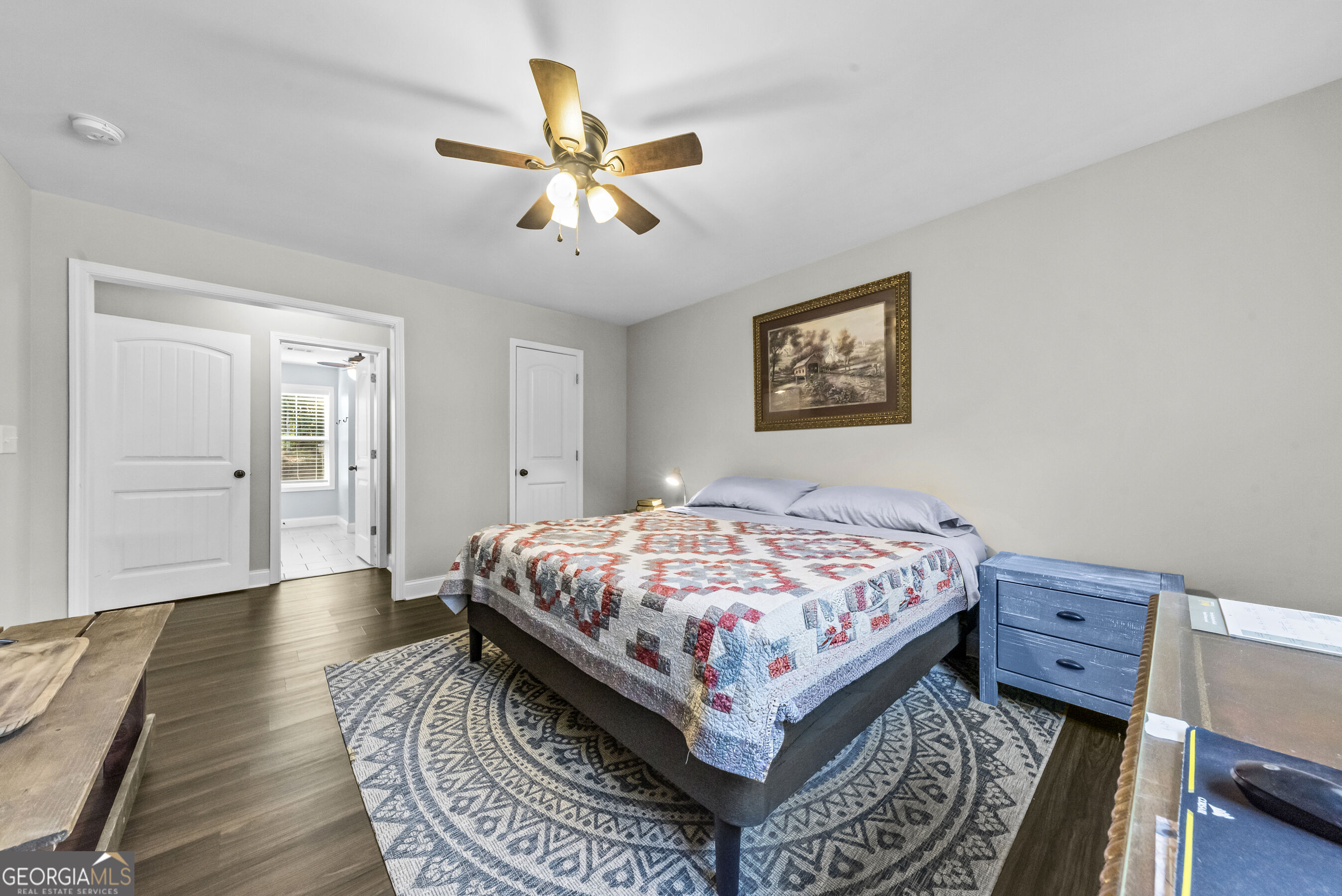 42 Duncan Road Oxford GA 30054