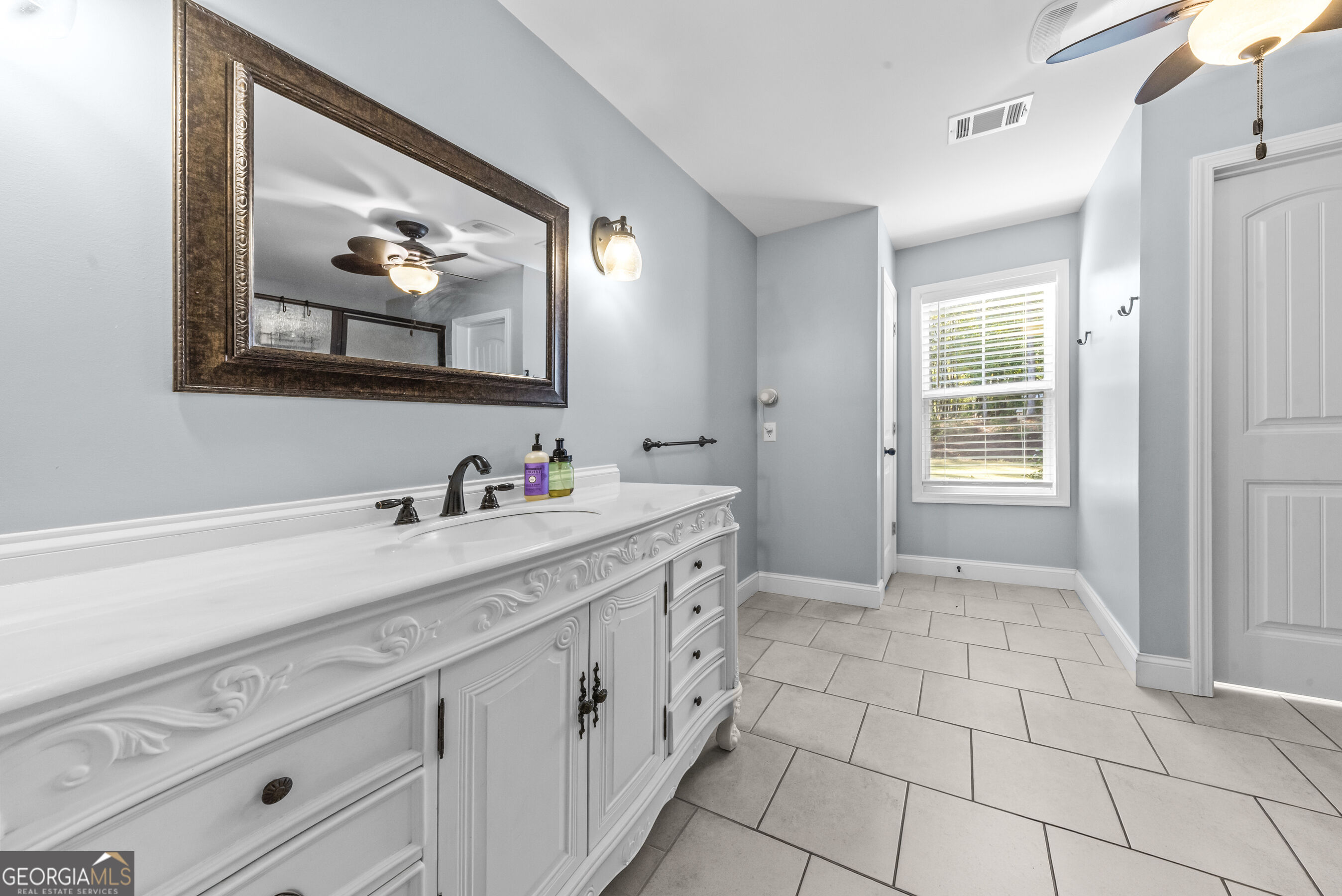 42 Duncan Road Oxford GA 30054