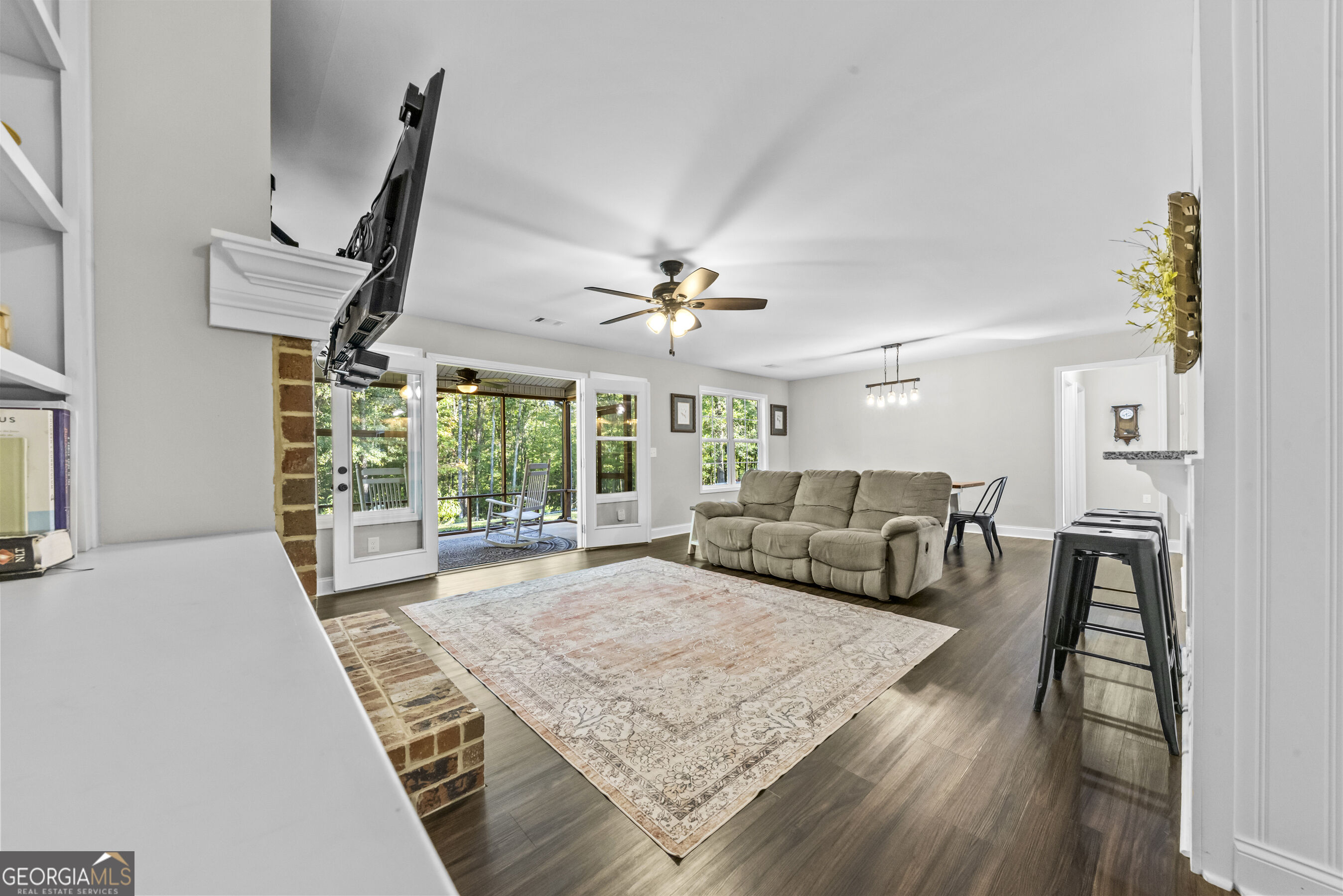 42 Duncan Road Oxford GA 30054