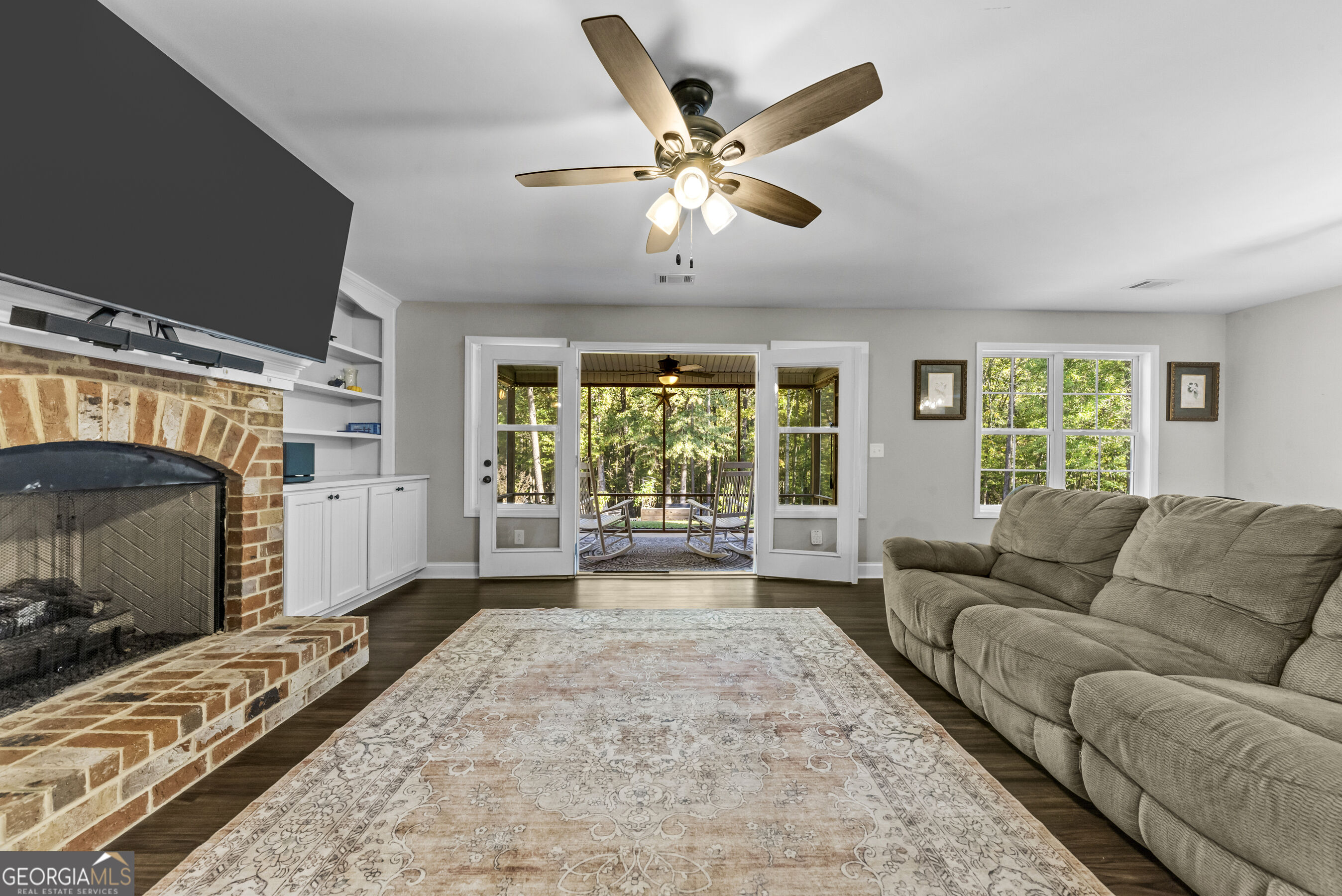 42 Duncan Road Oxford GA 30054