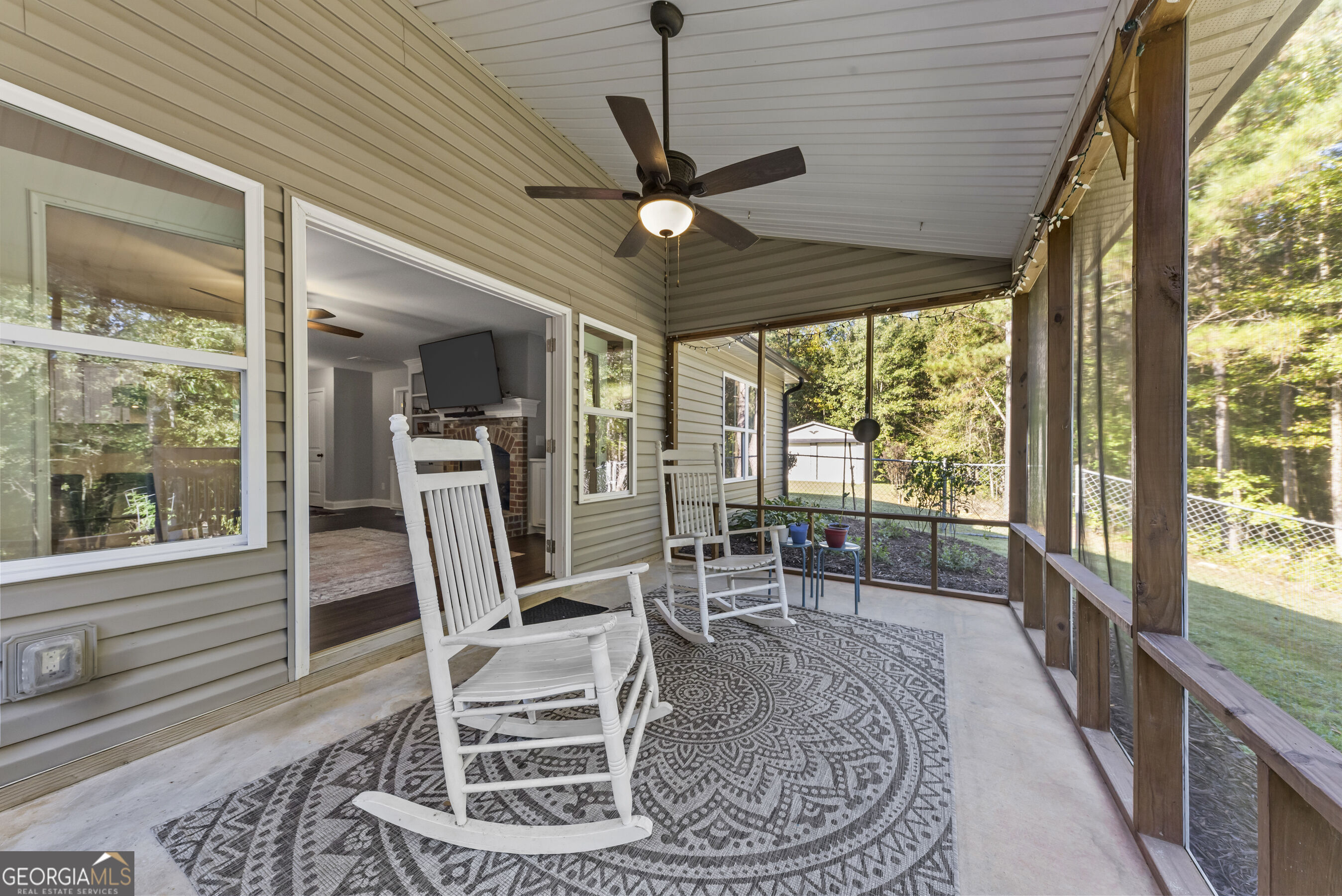 42 Duncan Road Oxford GA 30054