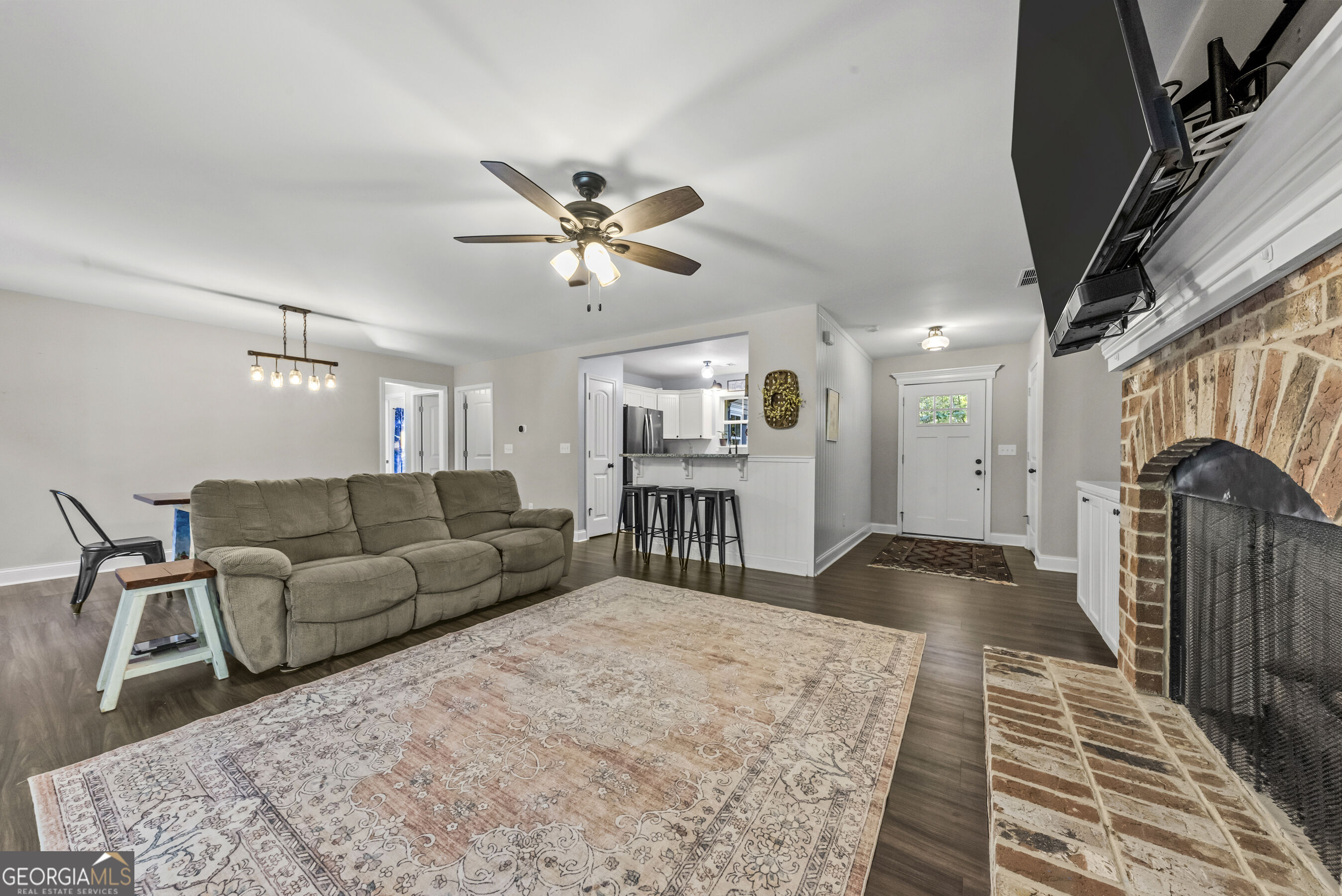 42 Duncan Road Oxford GA 30054