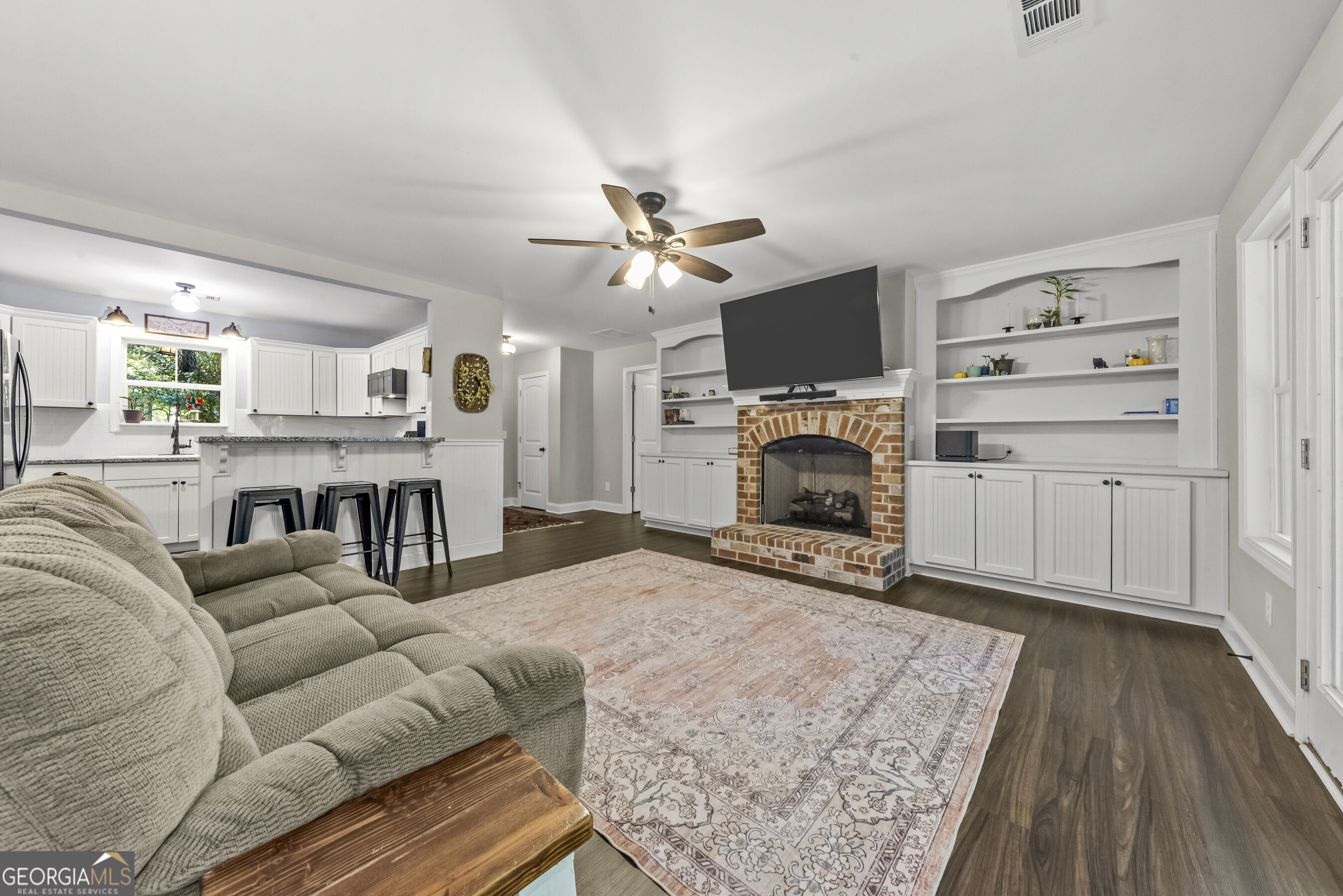 42 Duncan Road Oxford GA 30054