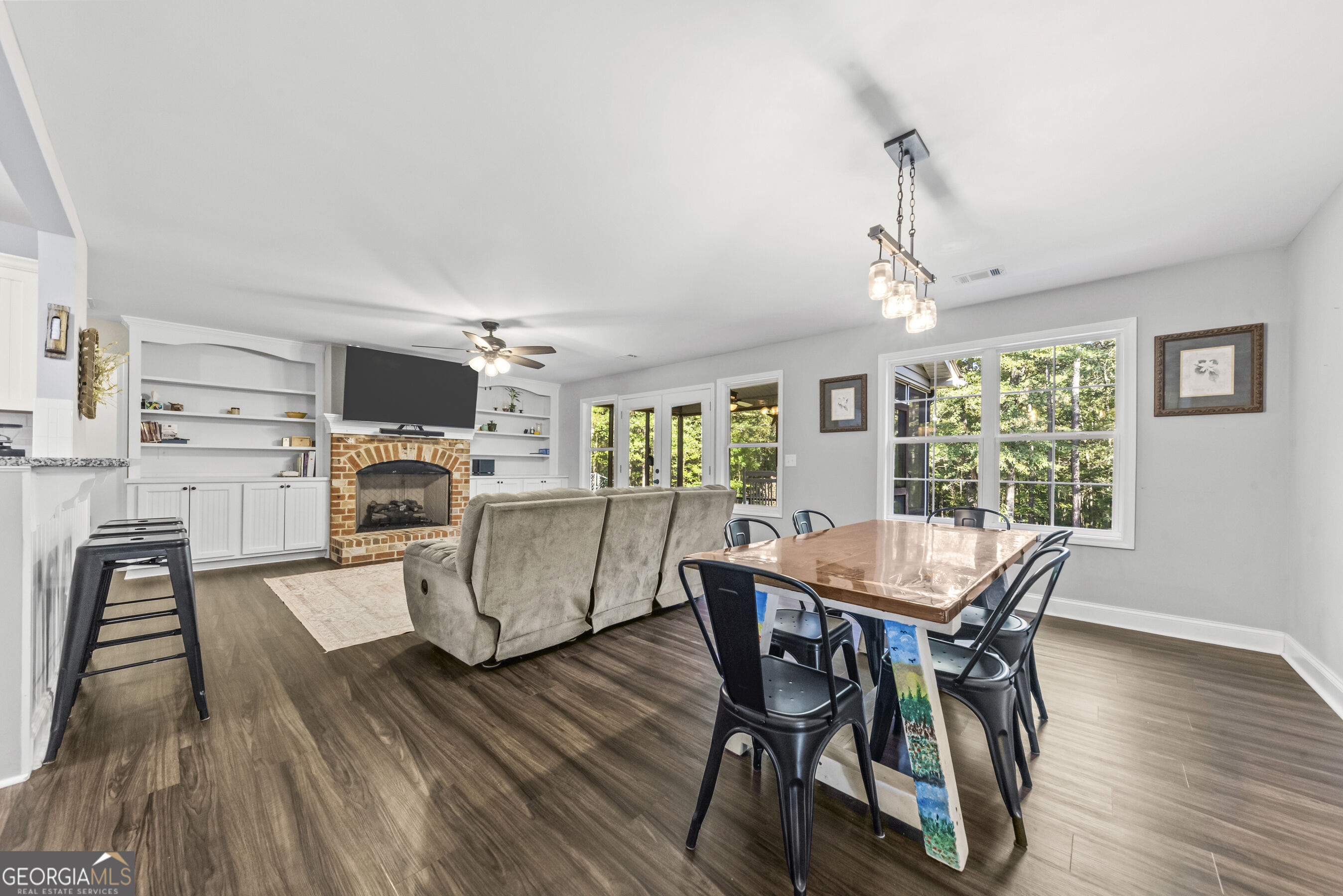 42 Duncan Road Oxford GA 30054