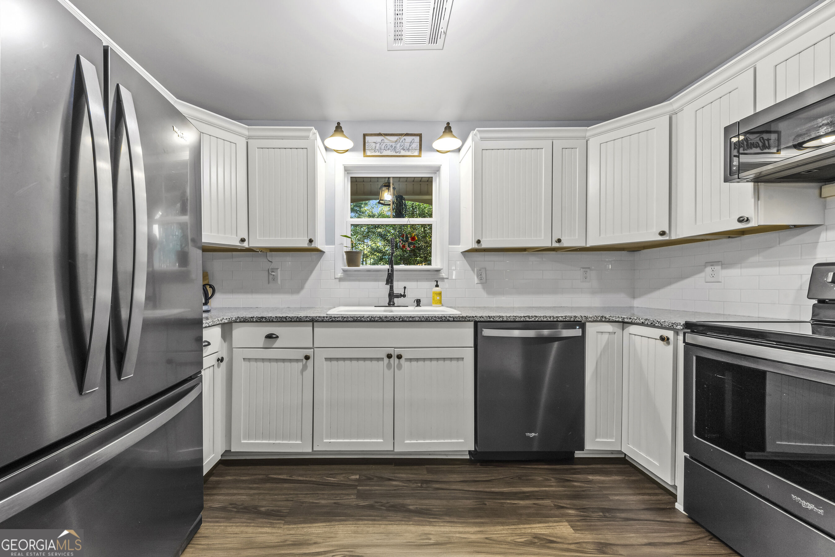 42 Duncan Road Oxford GA 30054