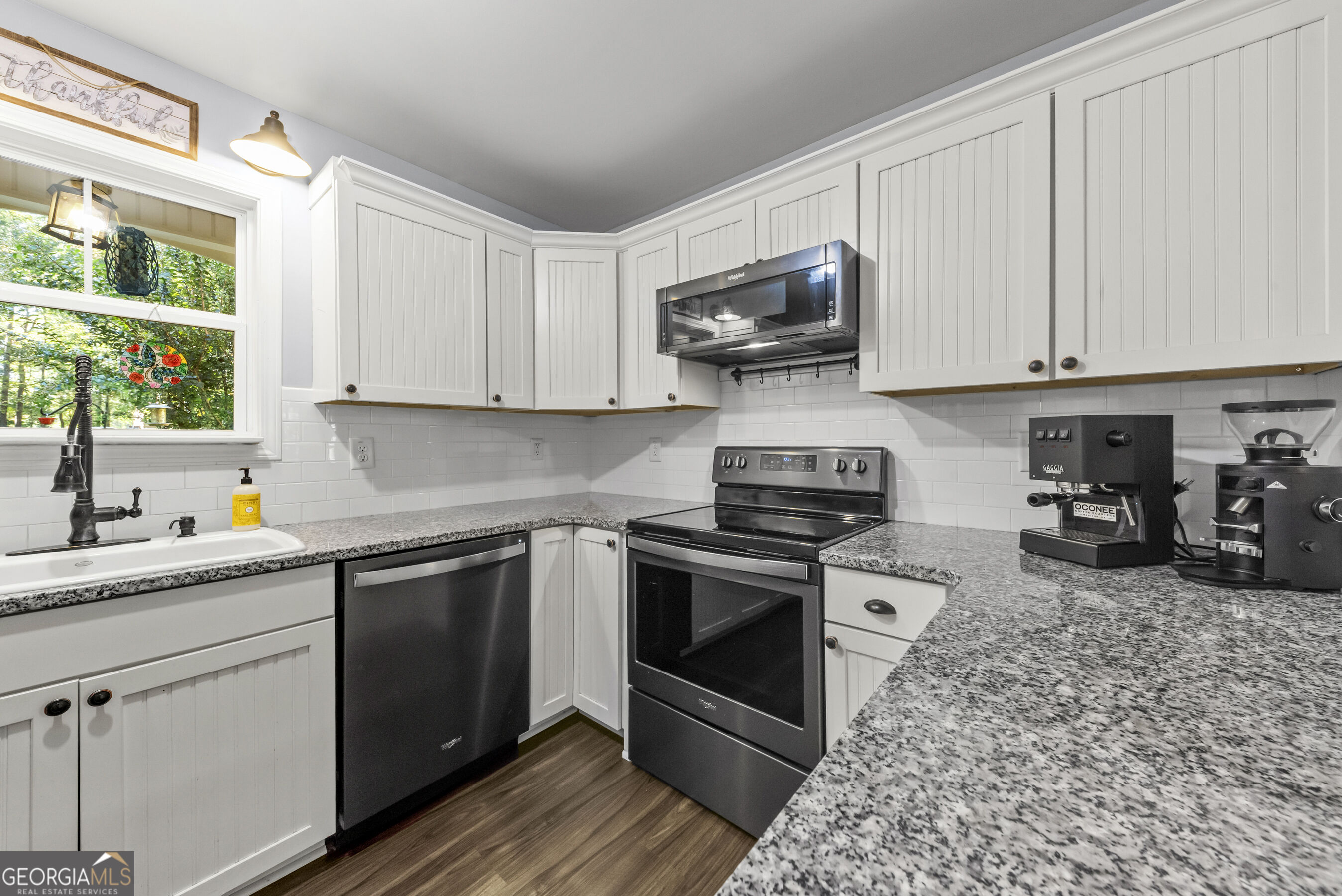 42 Duncan Road Oxford GA 30054