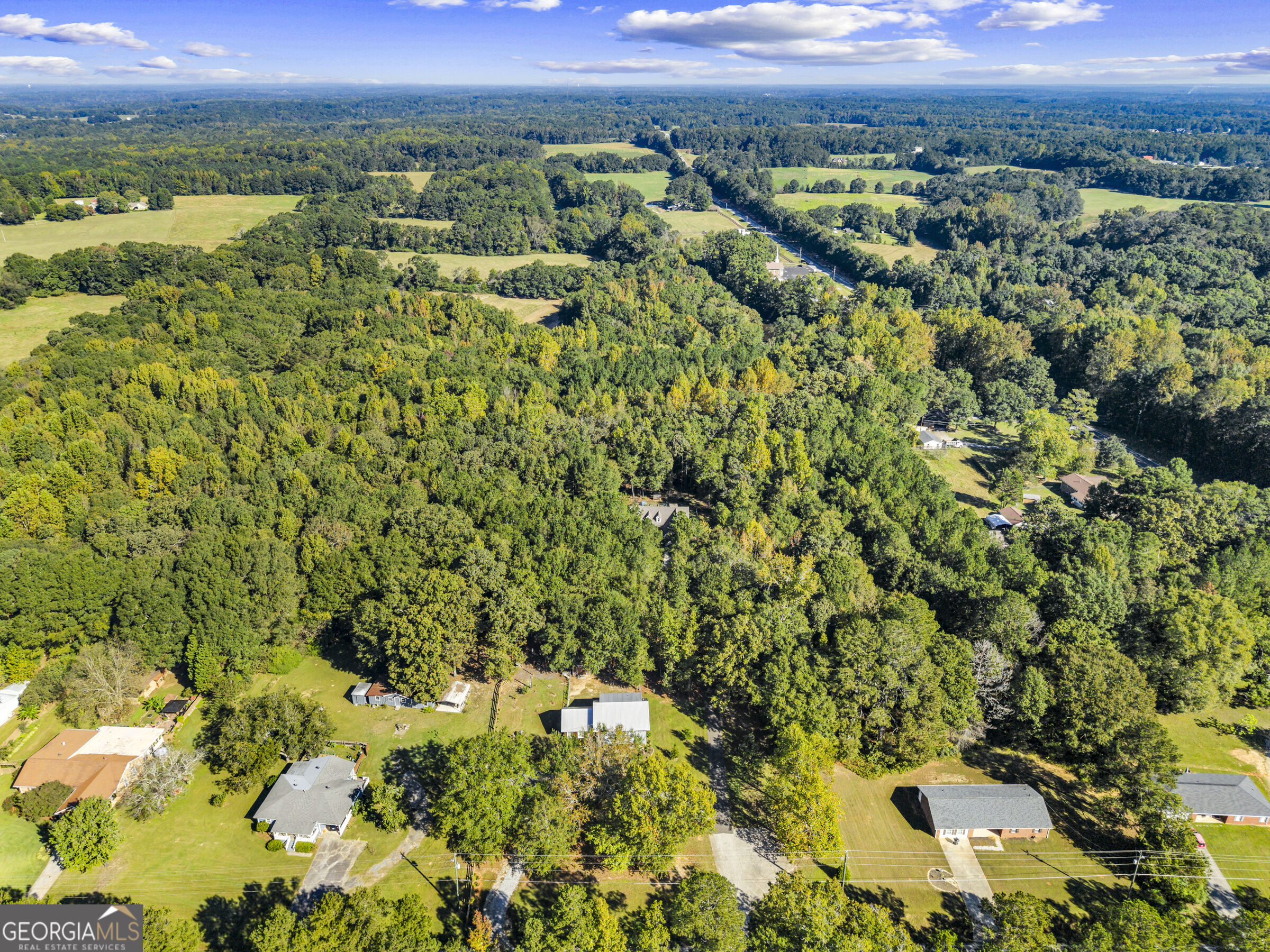 42 Duncan Road Oxford GA 30054
