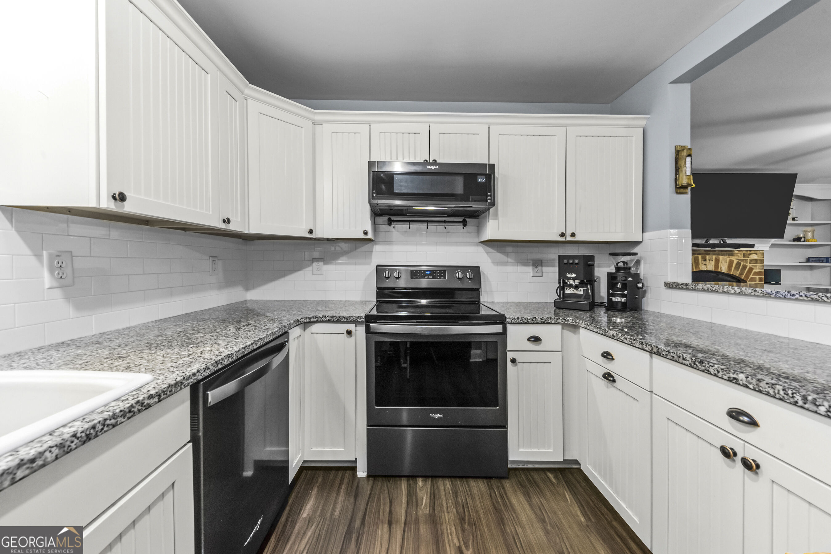 42 Duncan Road Oxford GA 30054