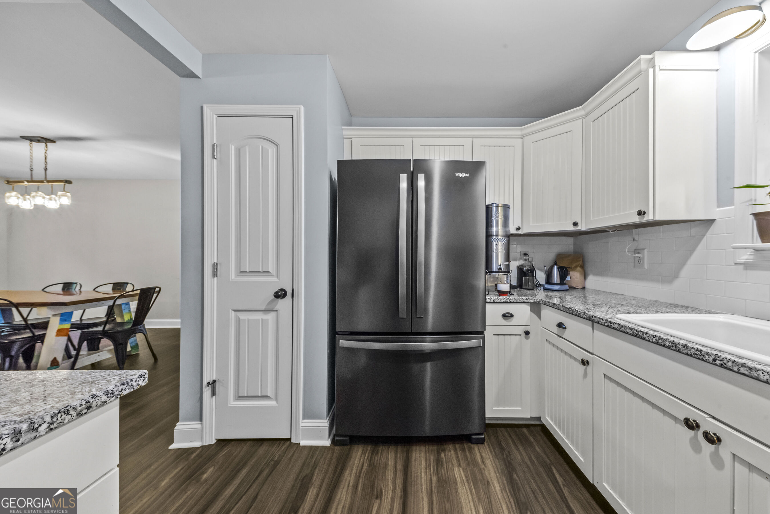 42 Duncan Road Oxford GA 30054