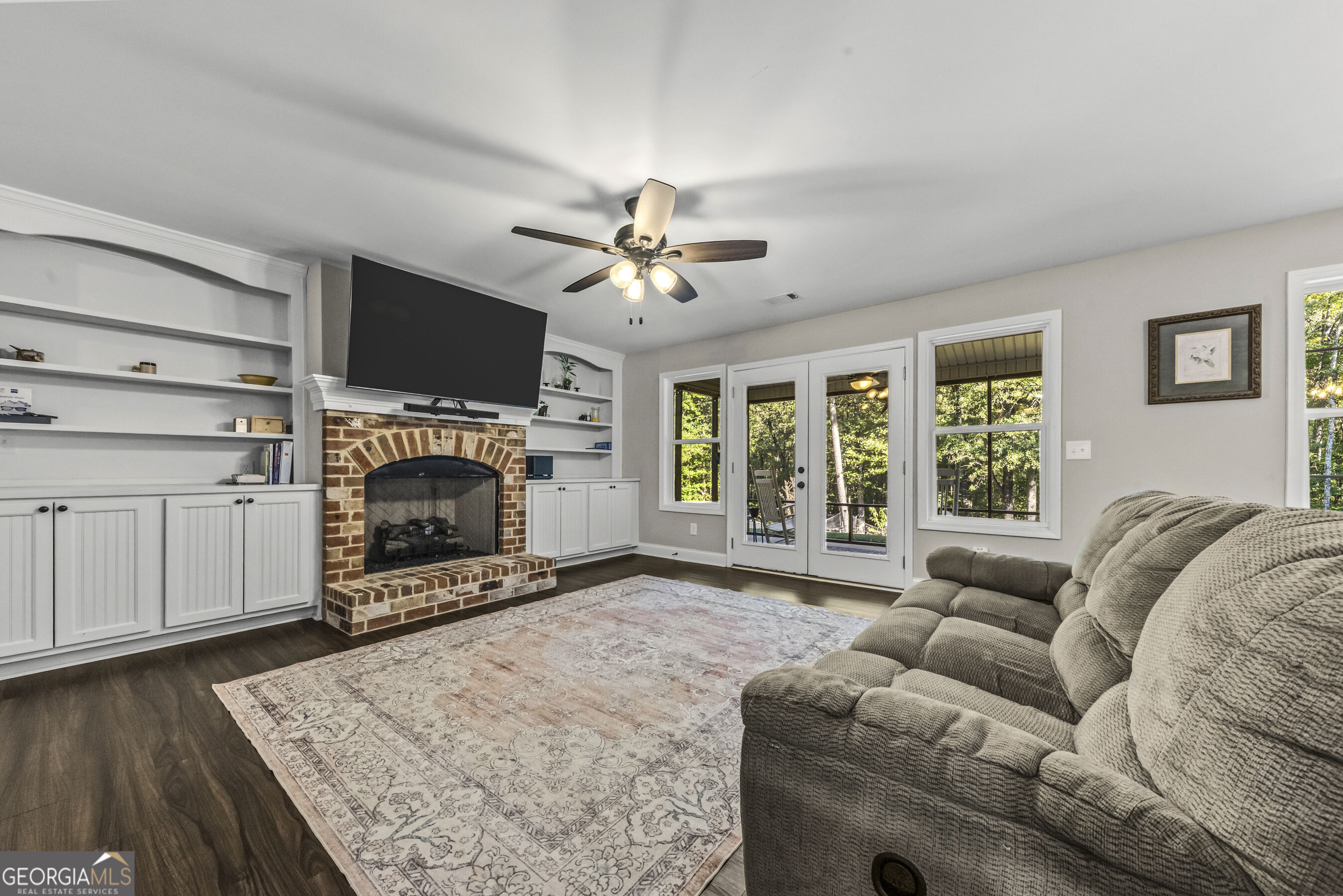 42 Duncan Road Oxford GA 30054