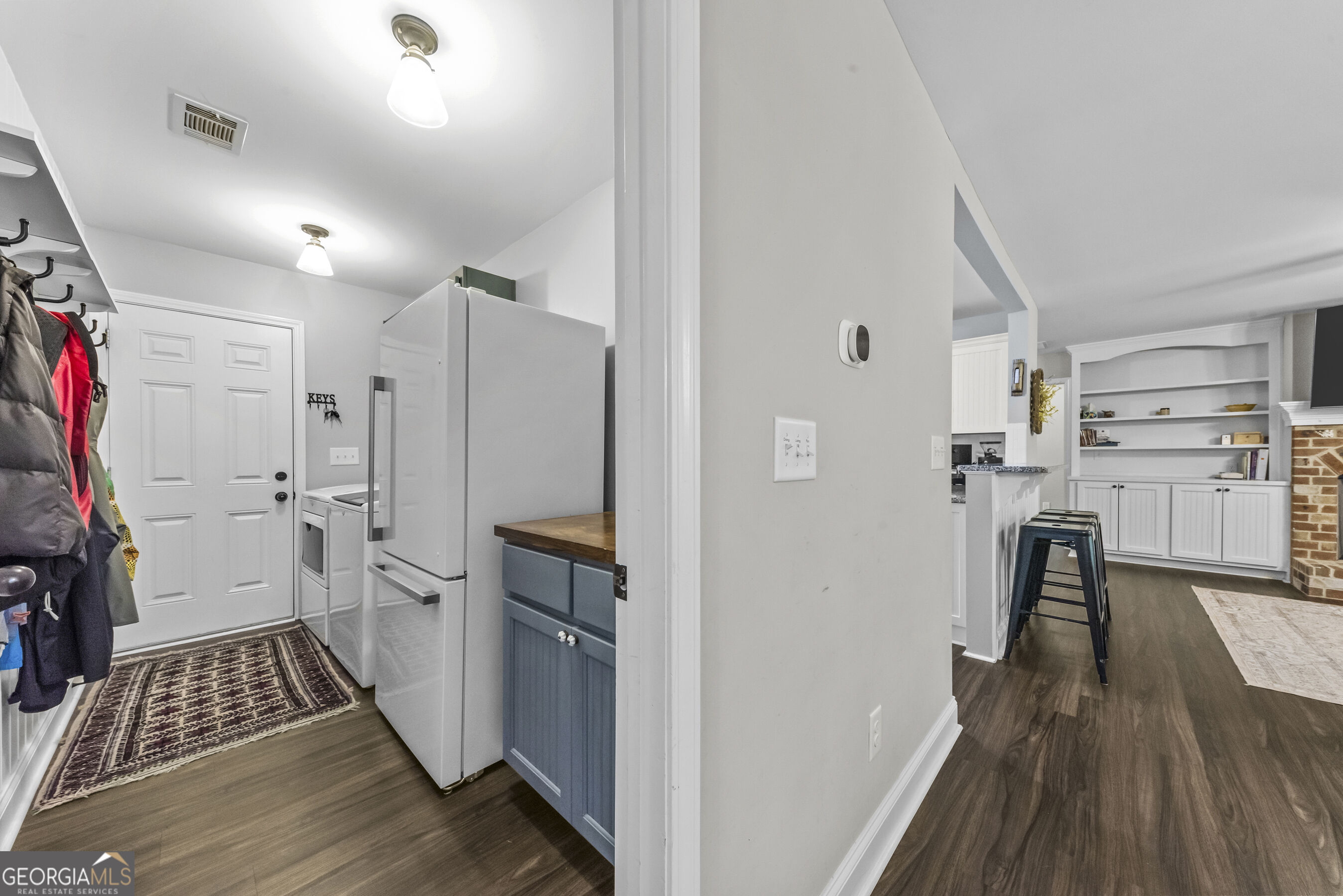 42 Duncan Road Oxford GA 30054