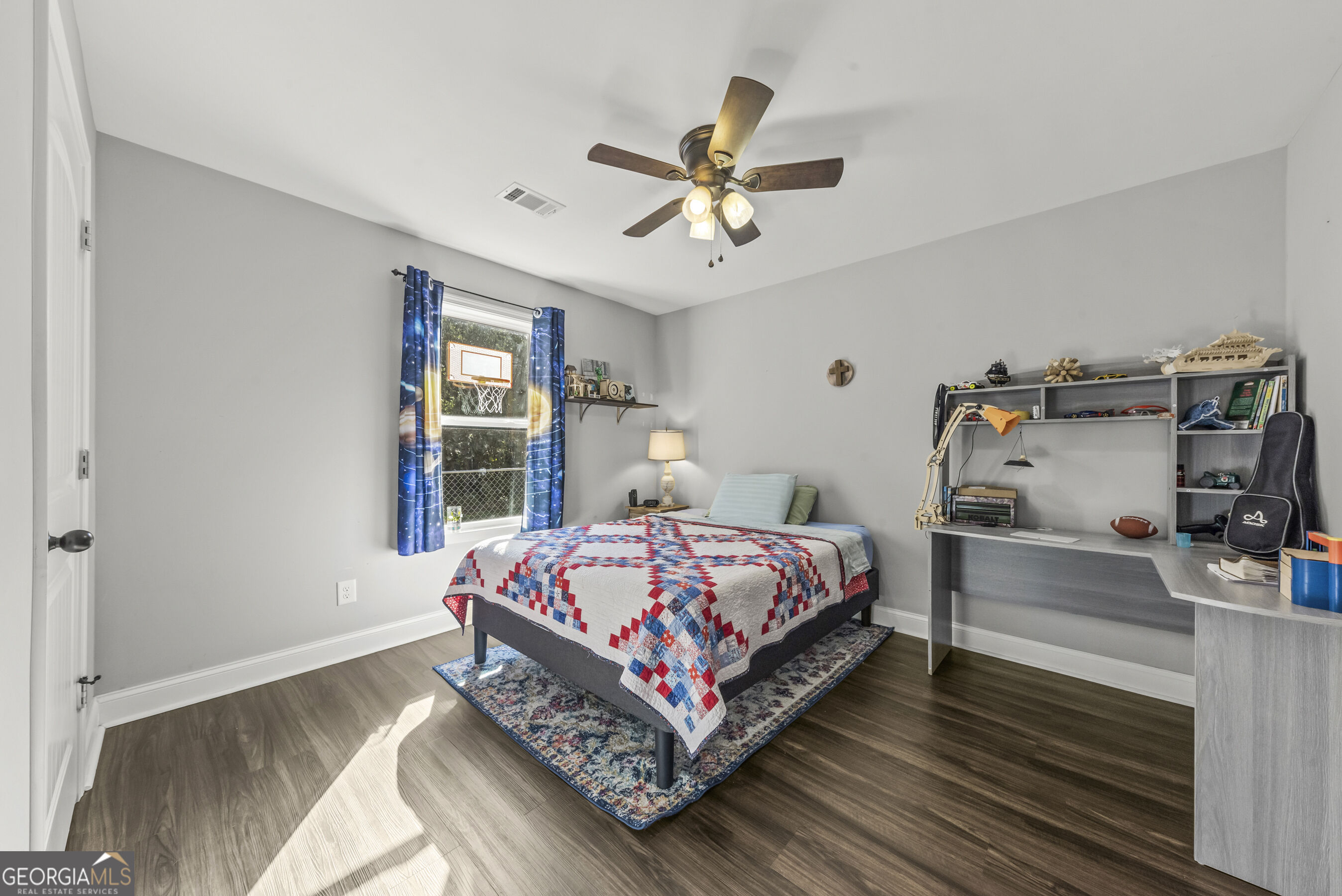 42 Duncan Road Oxford GA 30054