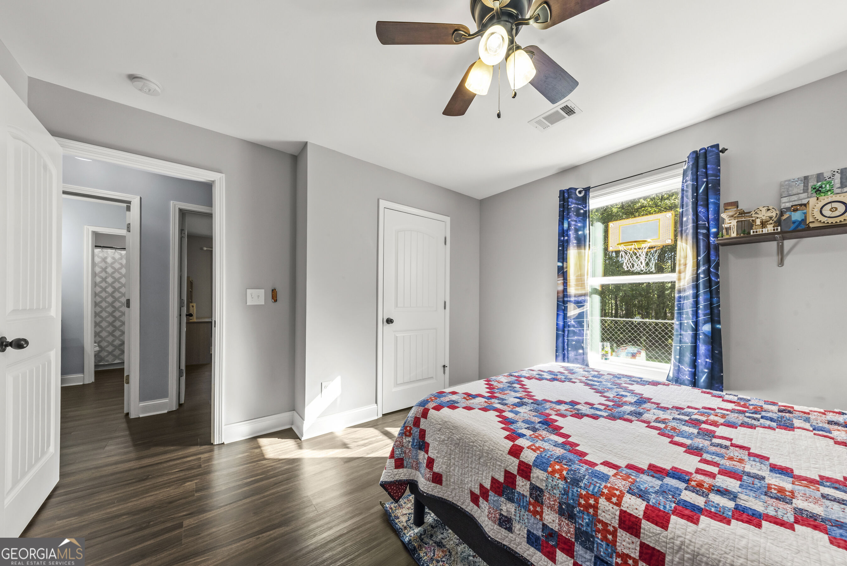 42 Duncan Road Oxford GA 30054
