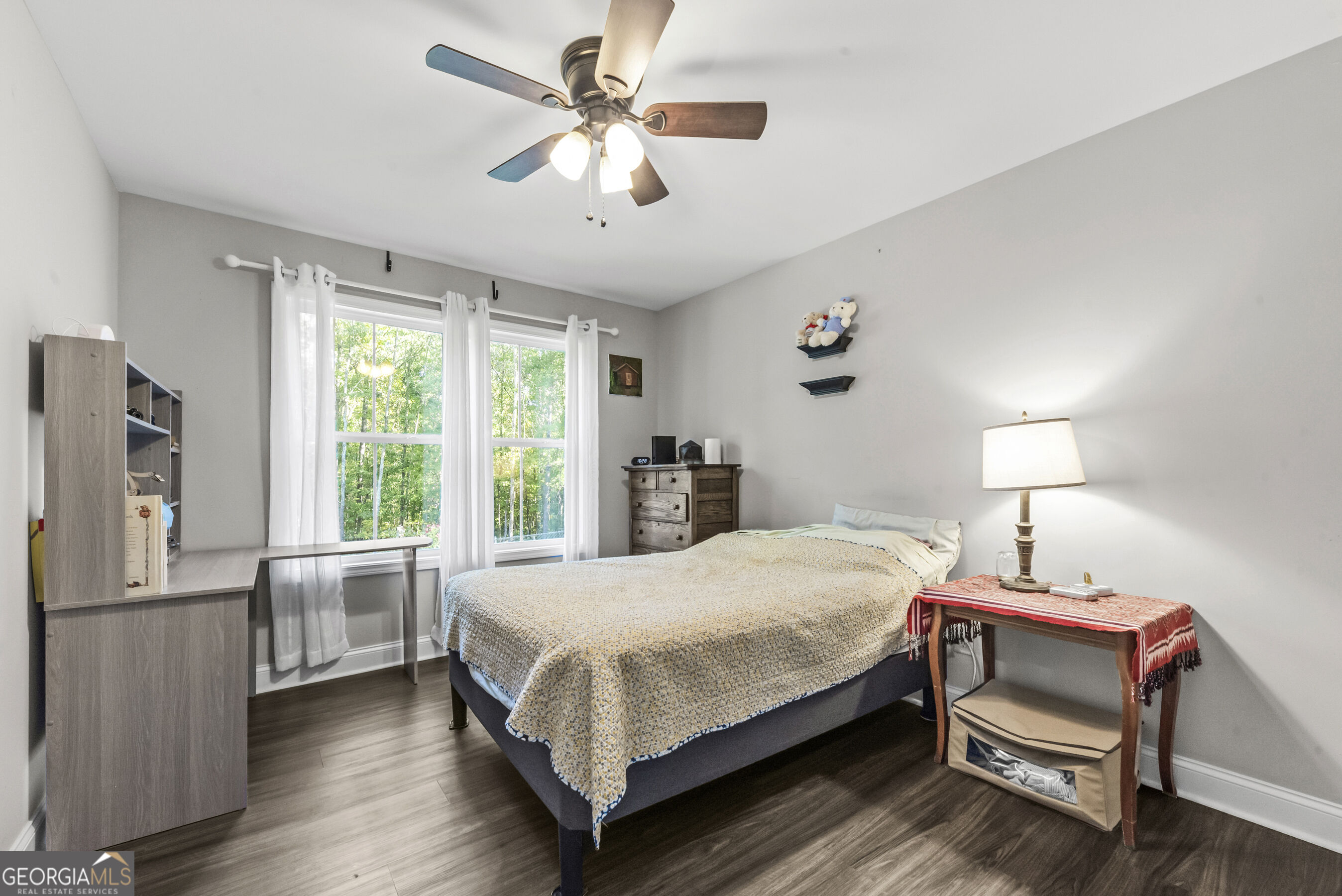 42 Duncan Road Oxford GA 30054