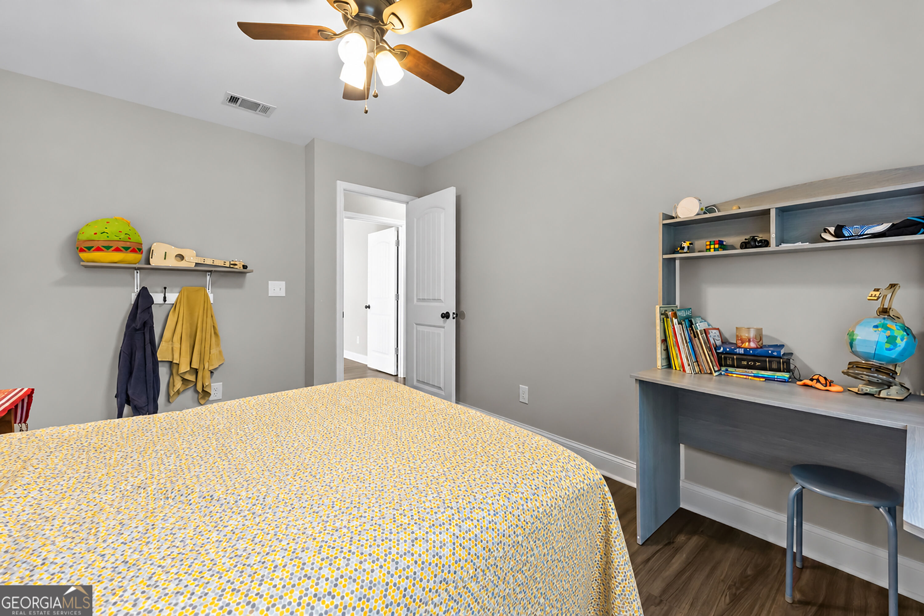 42 Duncan Road Oxford GA 30054