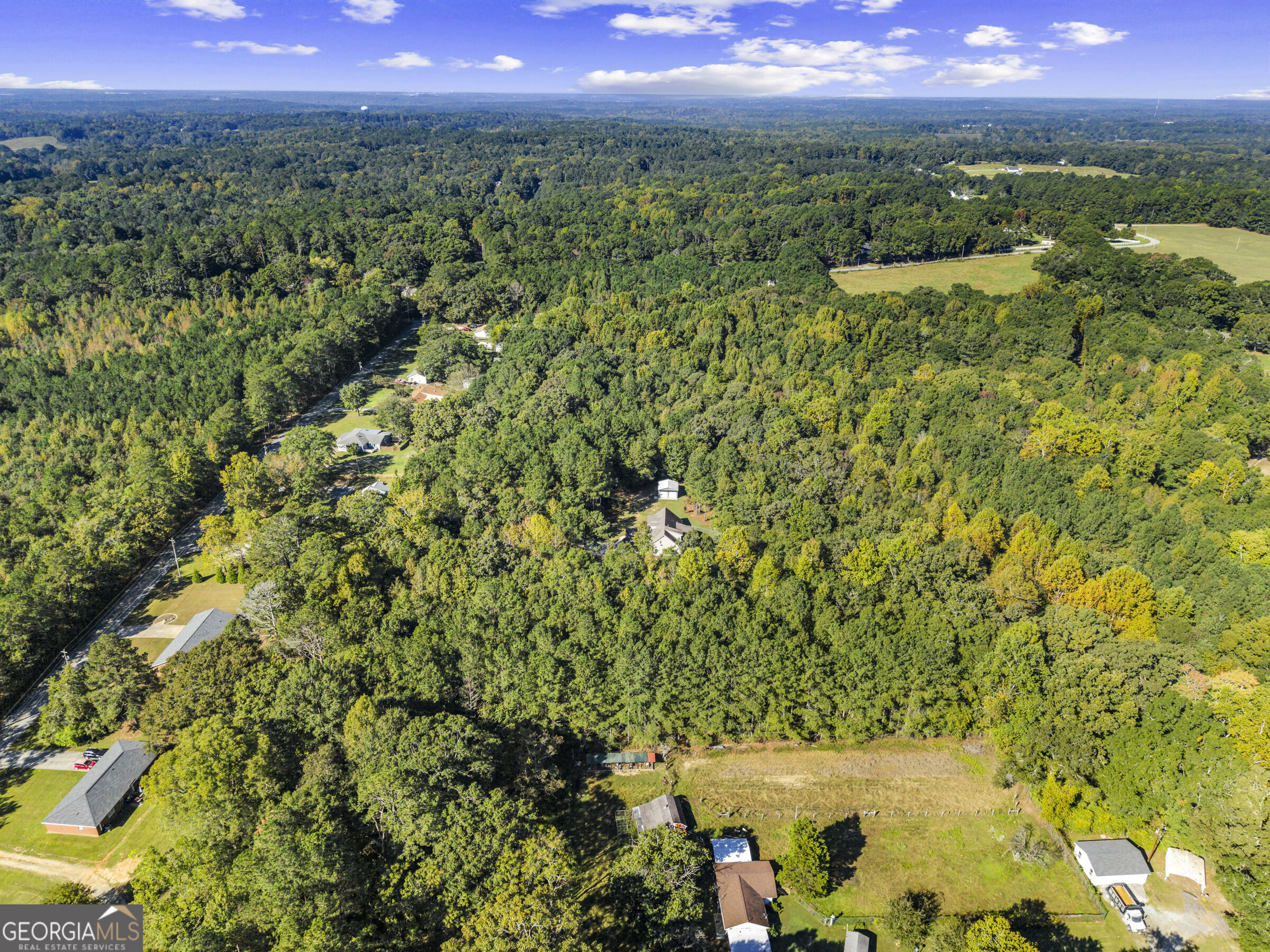 42 Duncan Road Oxford GA 30054
