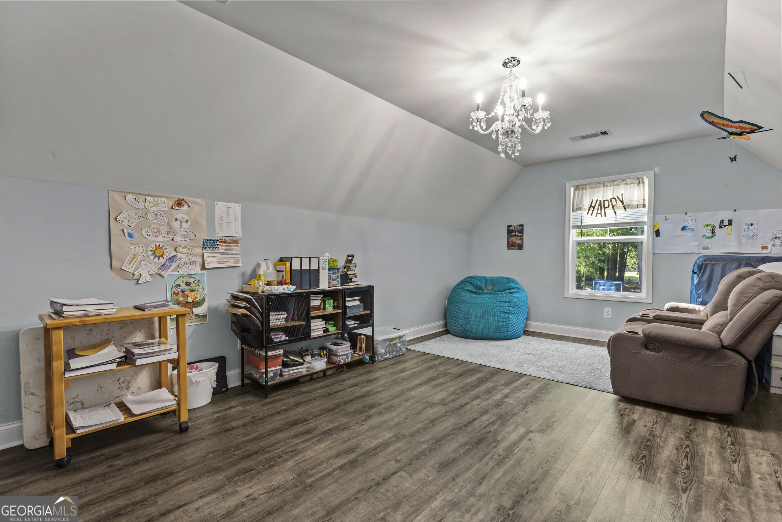 42 Duncan Road Oxford GA 30054