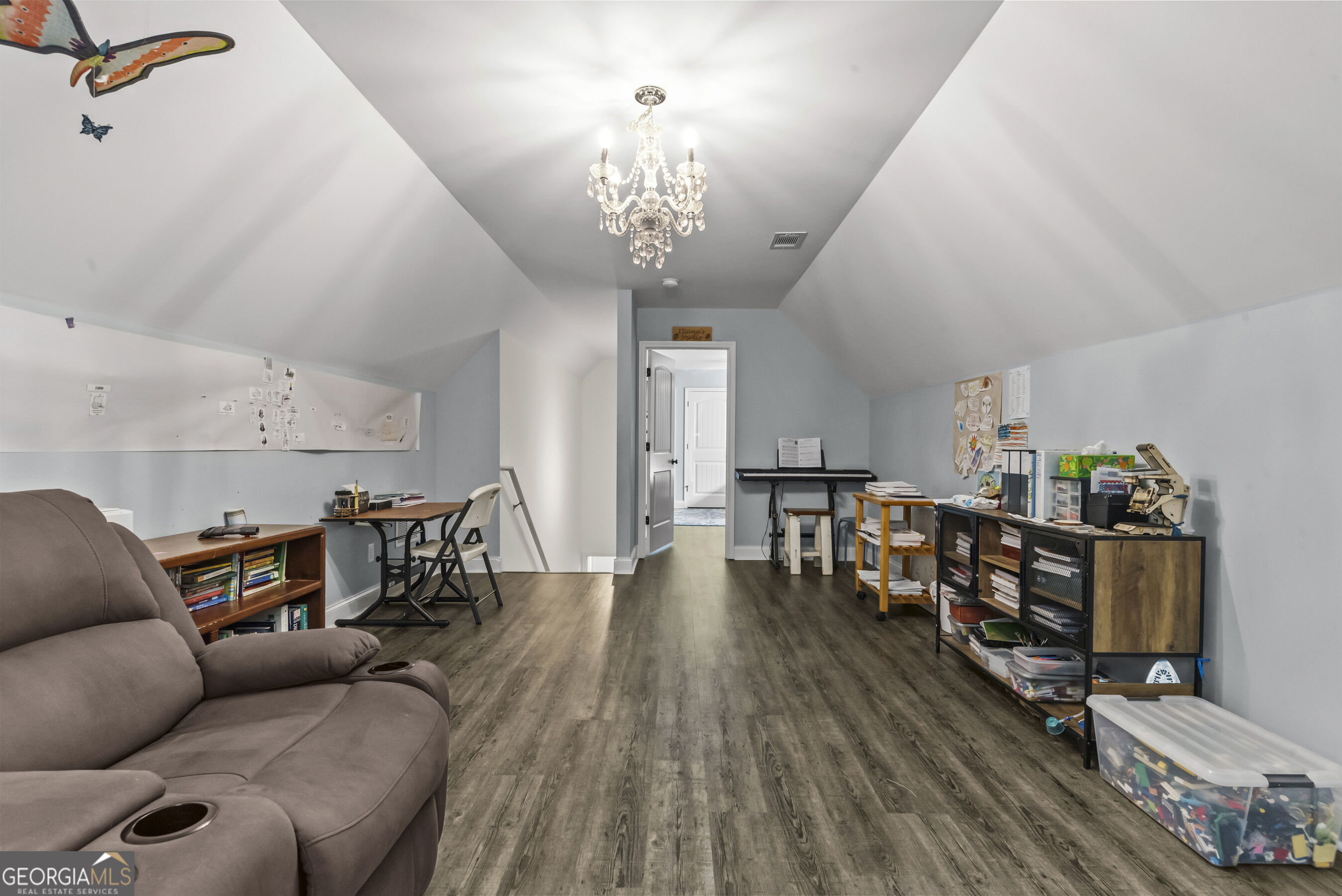 42 Duncan Road Oxford GA 30054