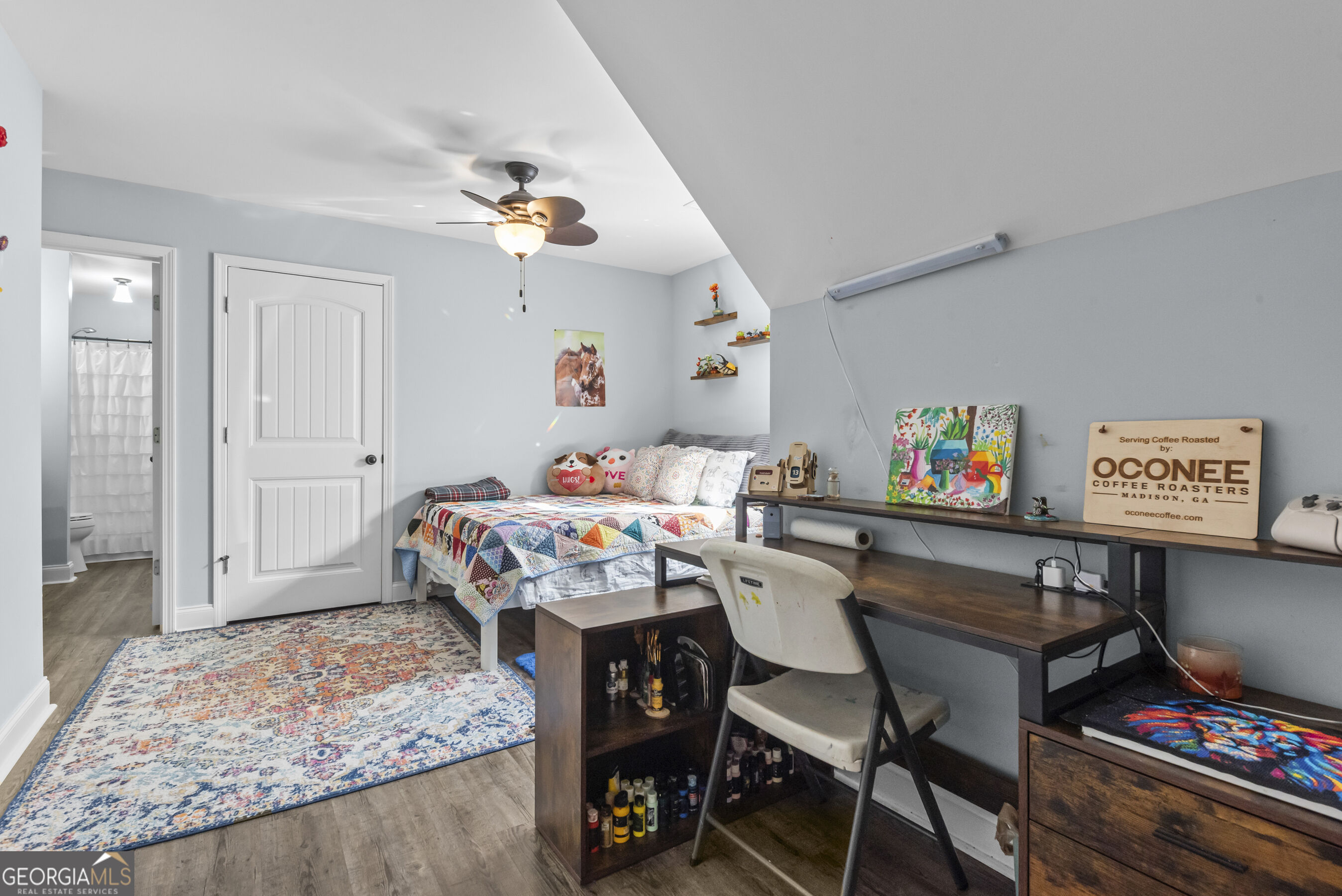 42 Duncan Road Oxford GA 30054