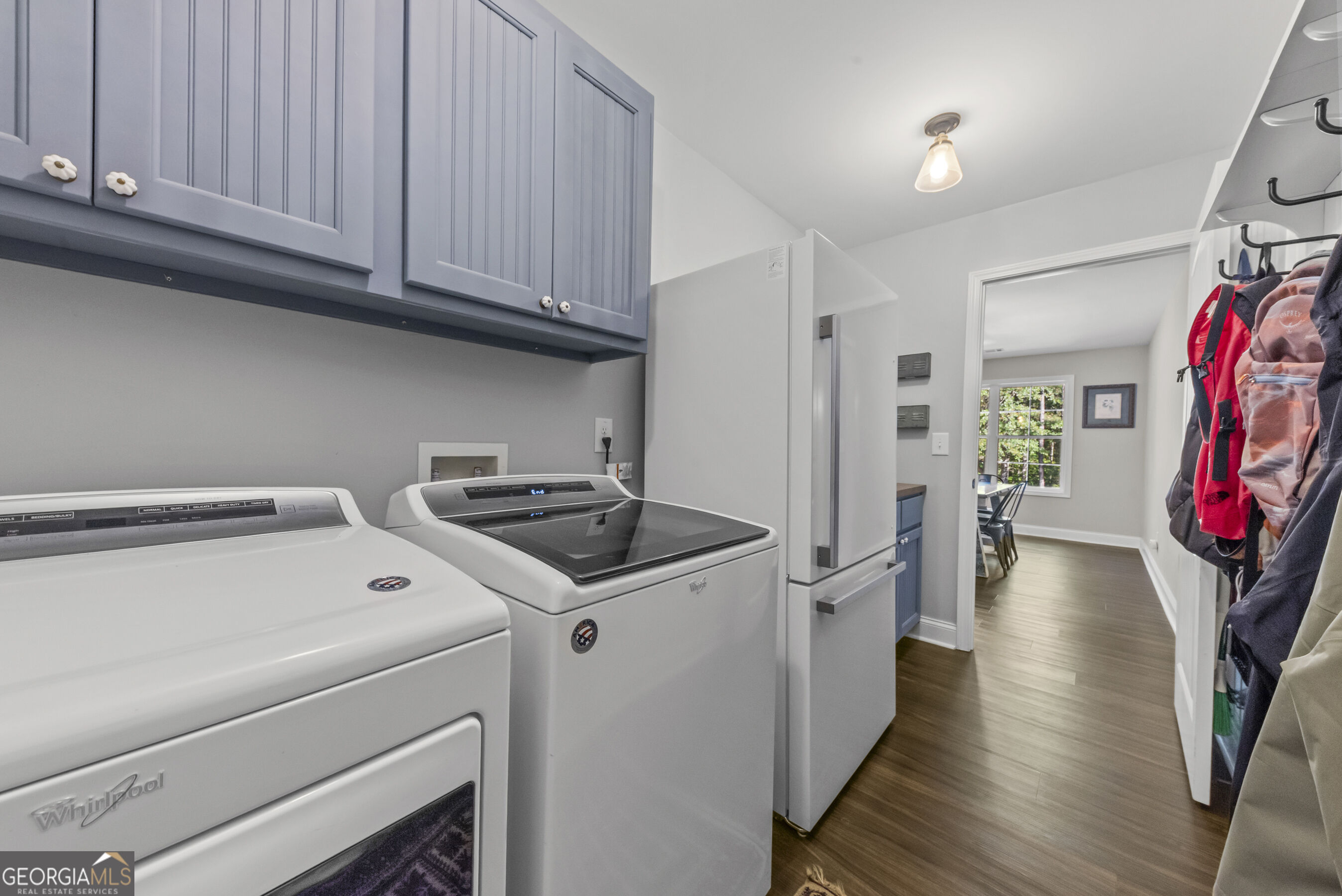 42 Duncan Road Oxford GA 30054