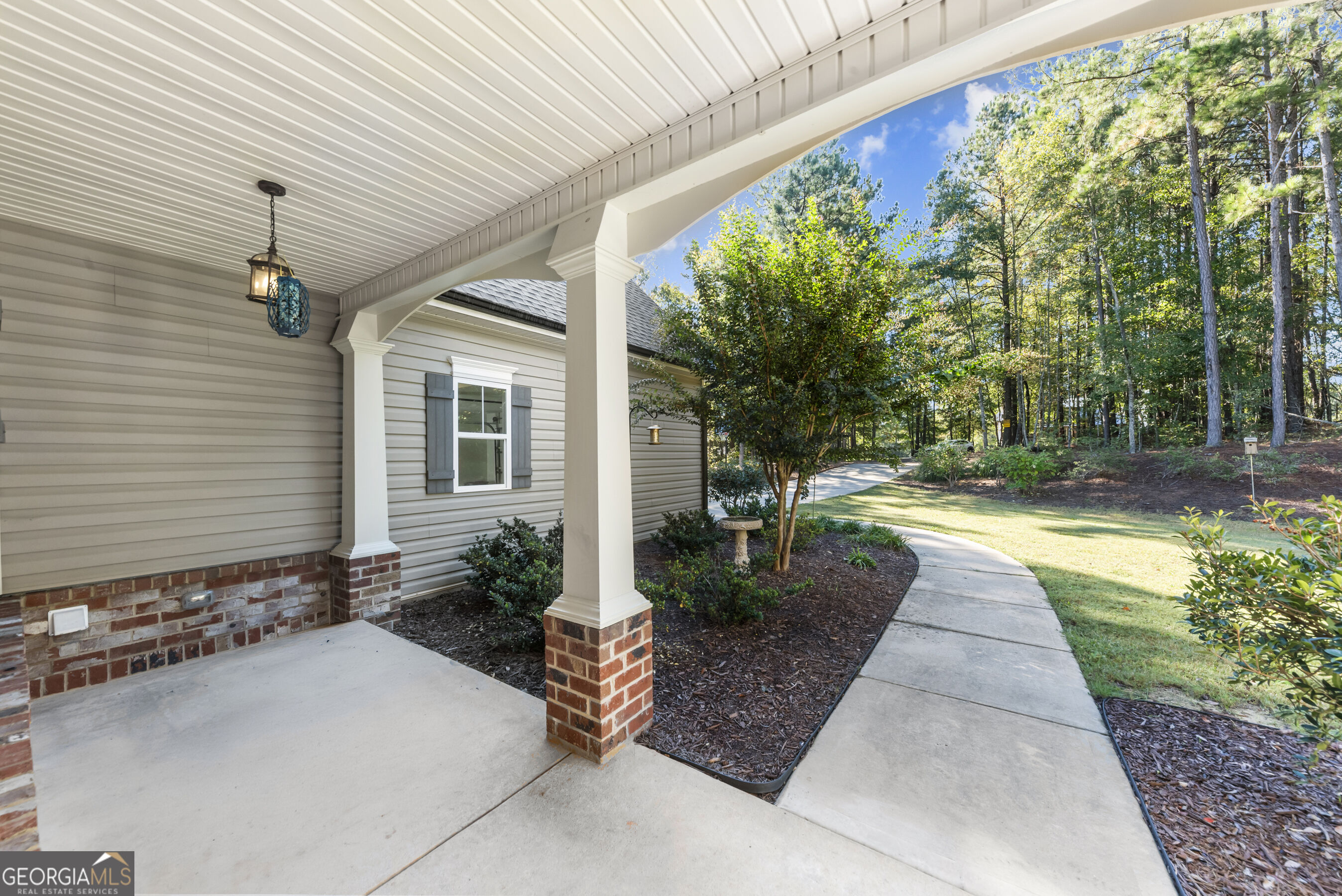 42 Duncan Road Oxford GA 30054