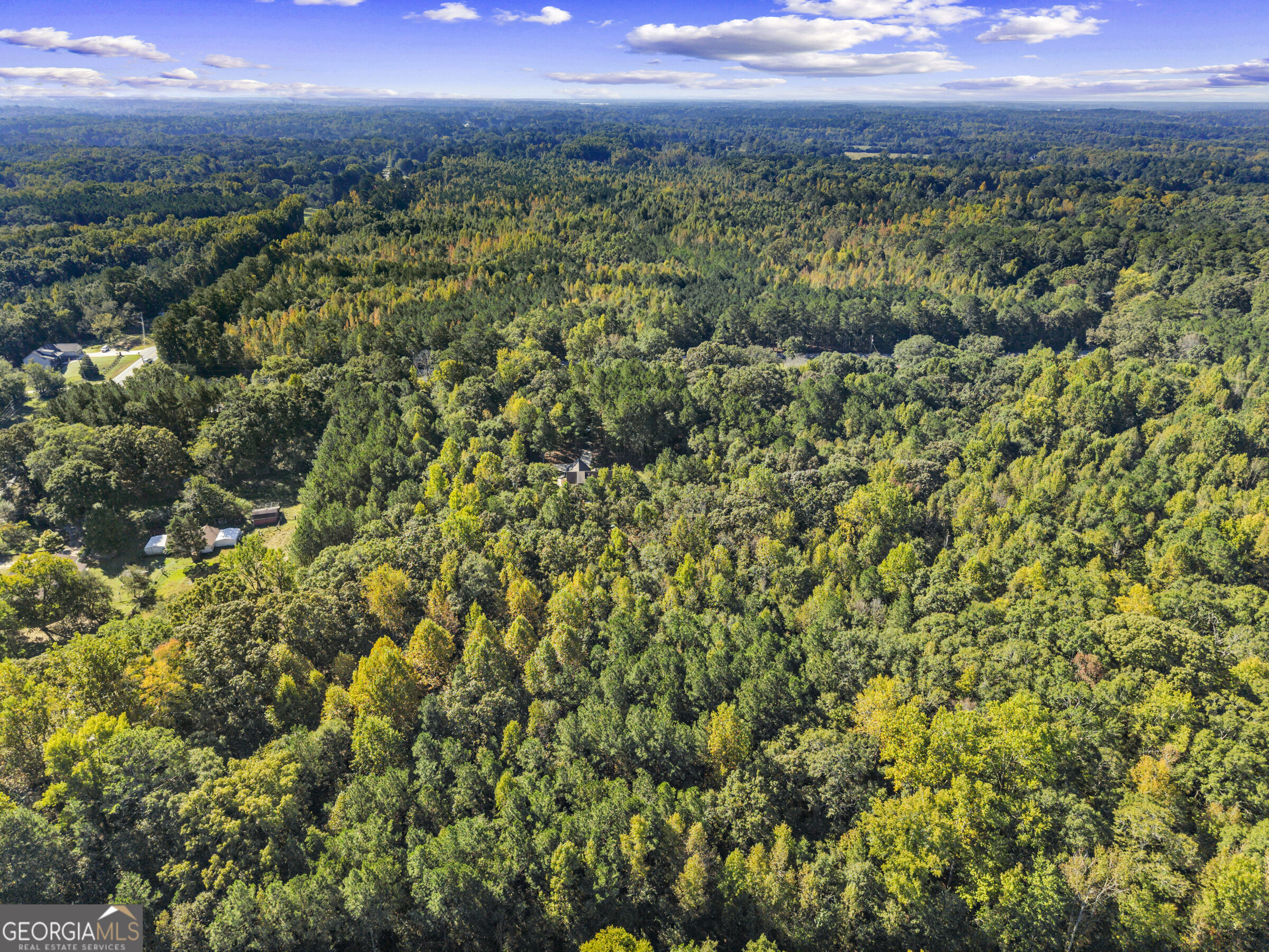 42 Duncan Road Oxford GA 30054