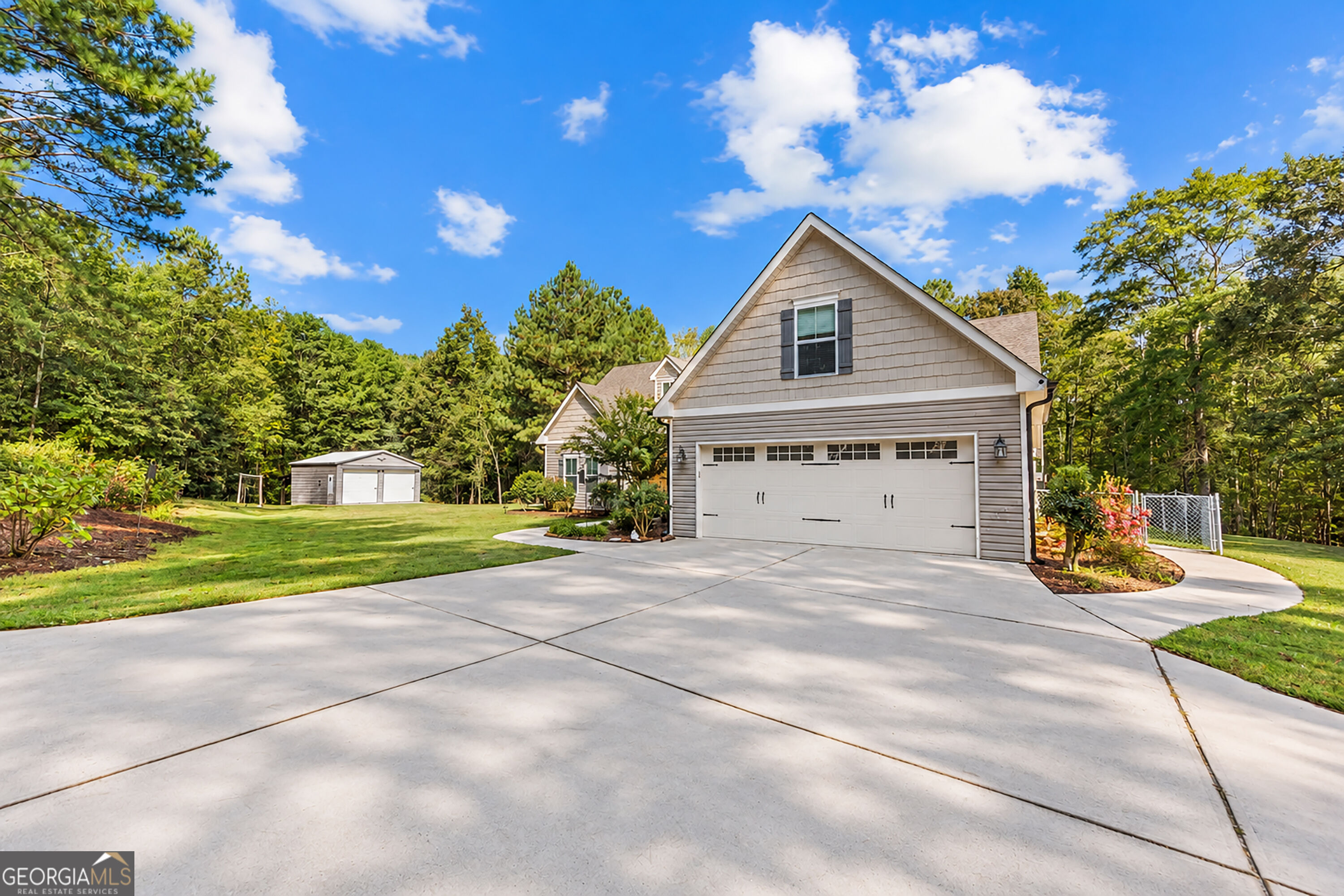42 Duncan Road Oxford GA 30054