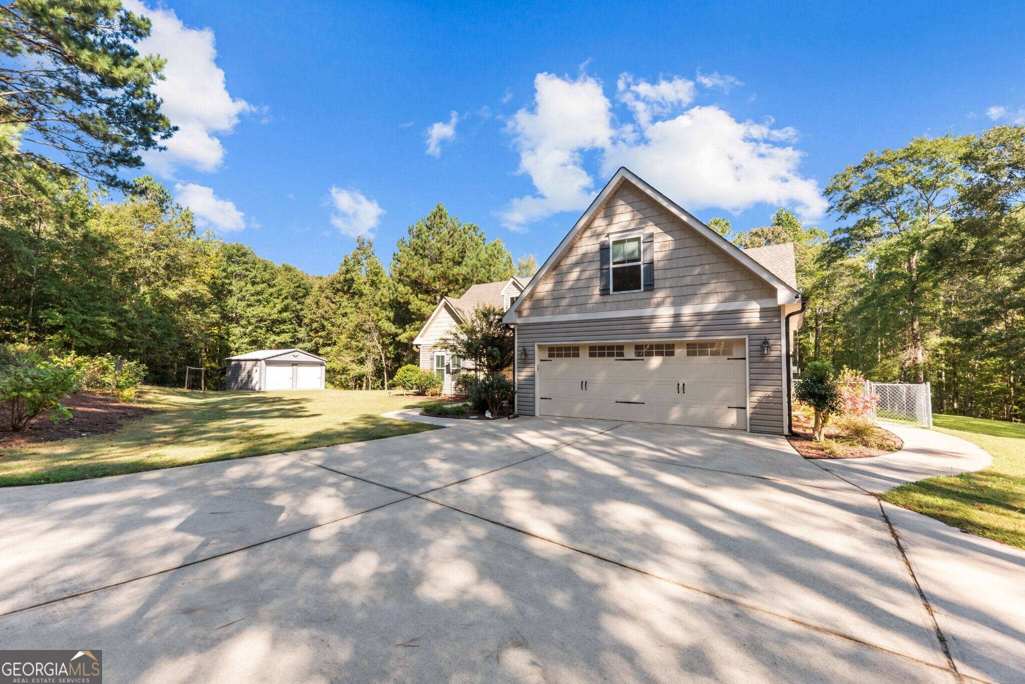 42 Duncan Road Oxford GA 30054