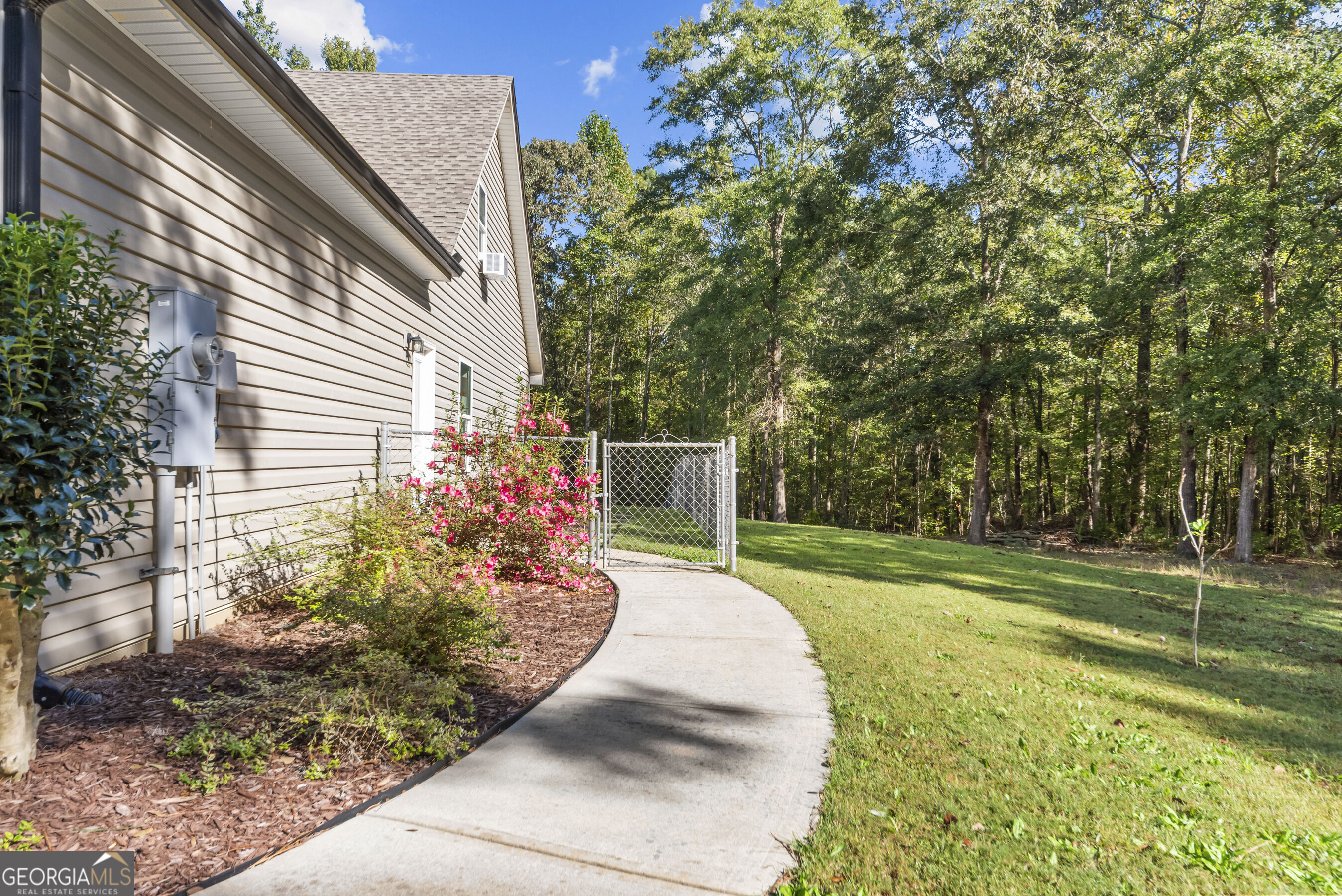 42 Duncan Road Oxford GA 30054