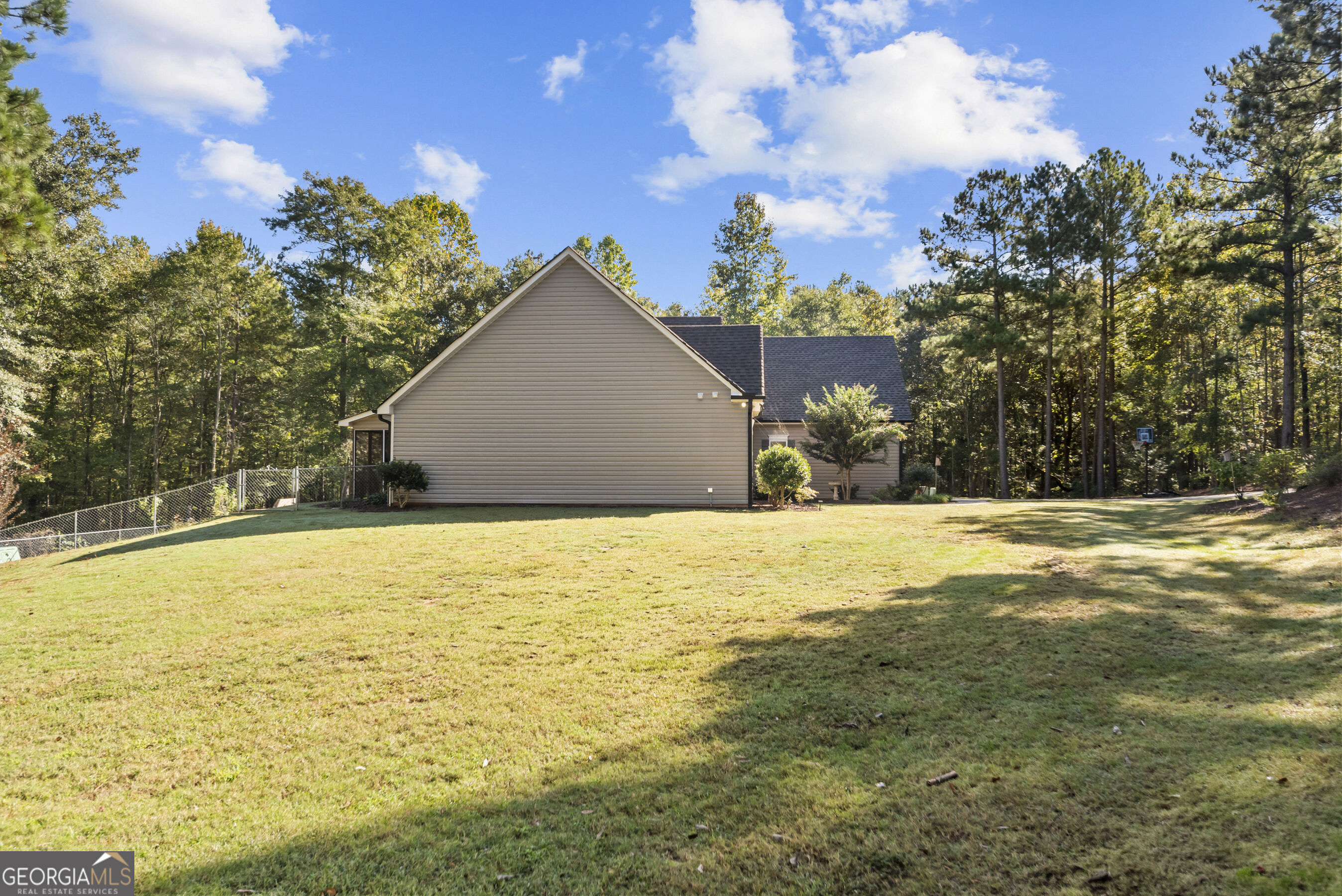 42 Duncan Road Oxford GA 30054