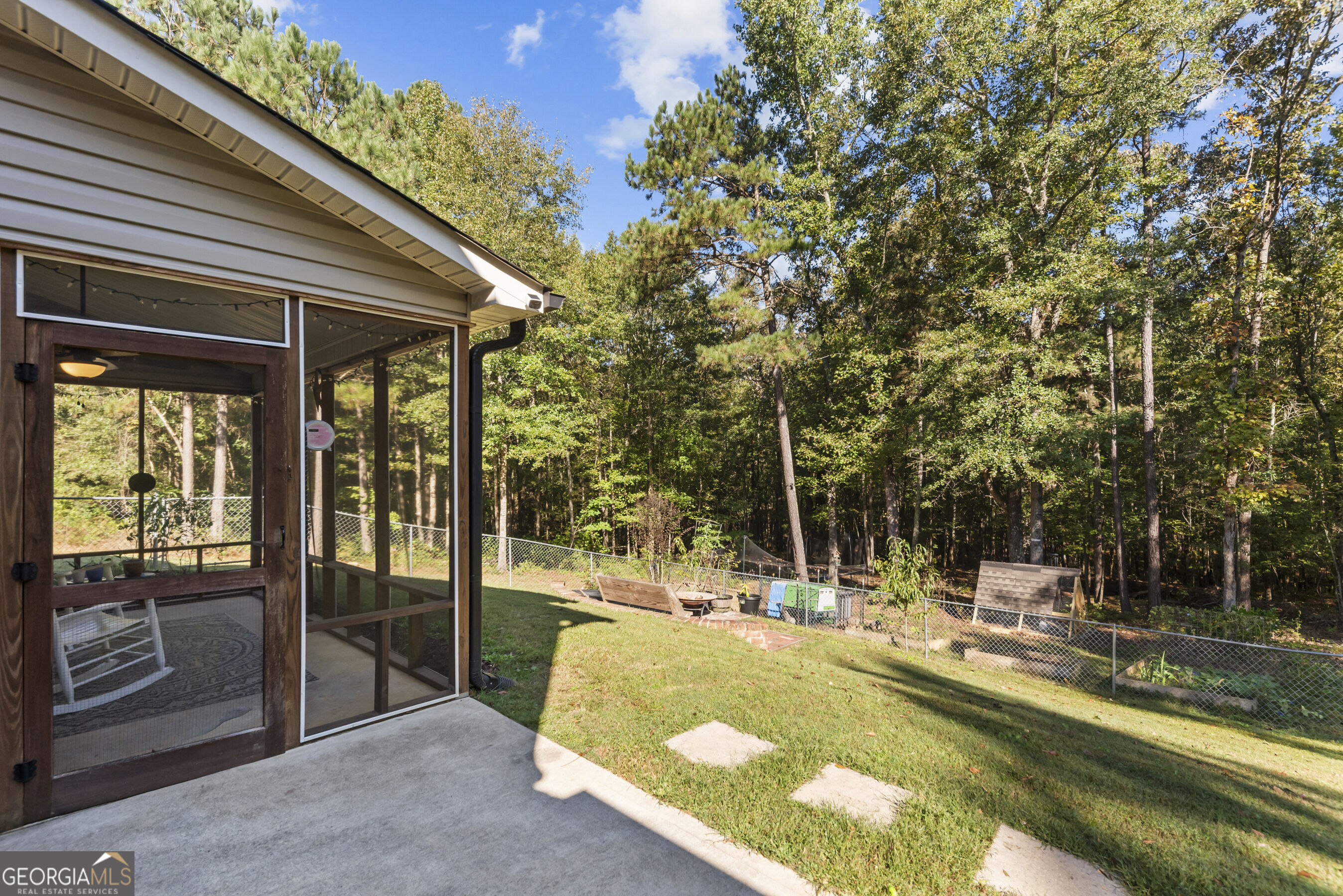 42 Duncan Road Oxford GA 30054