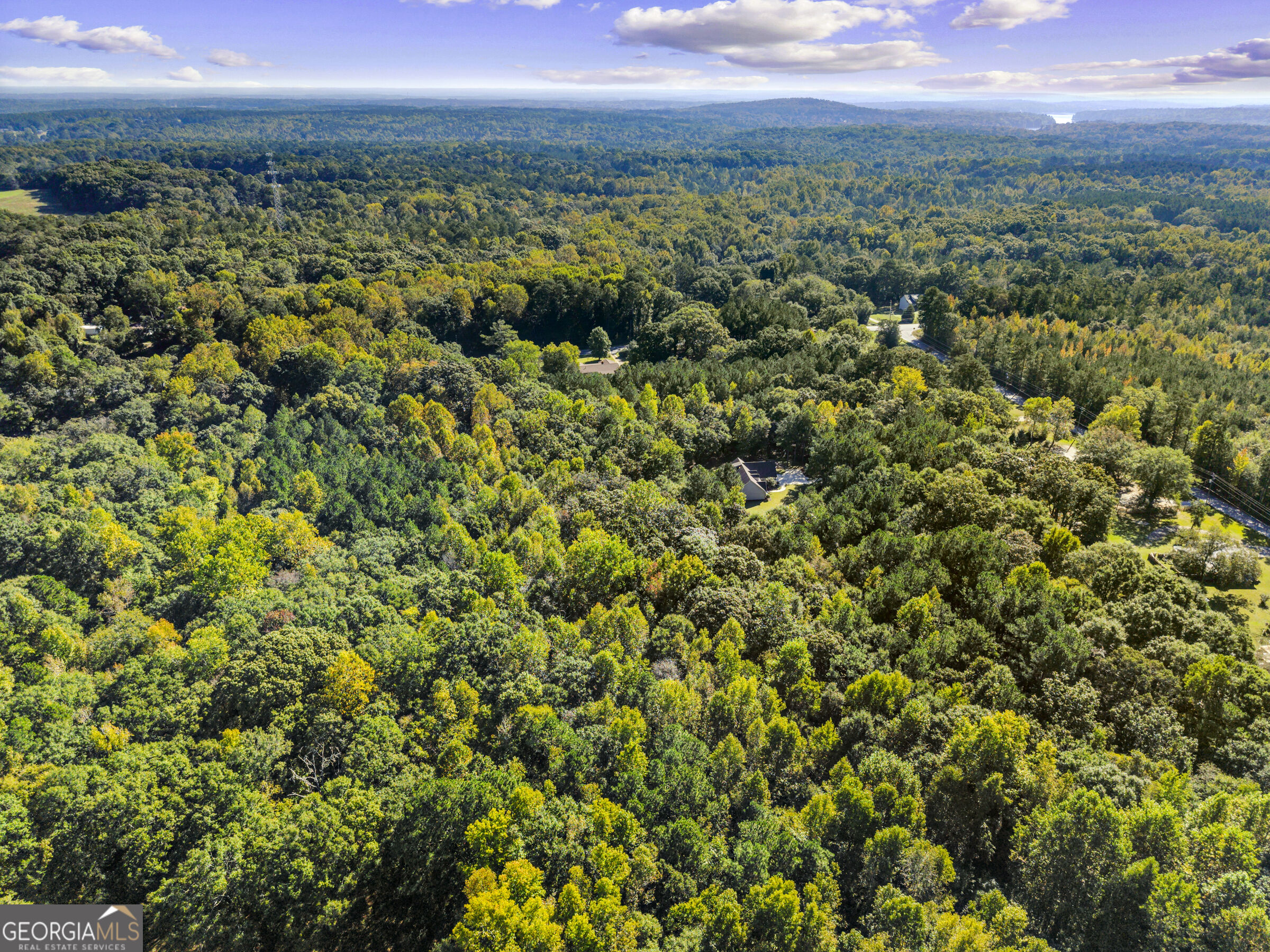 42 Duncan Road Oxford GA 30054