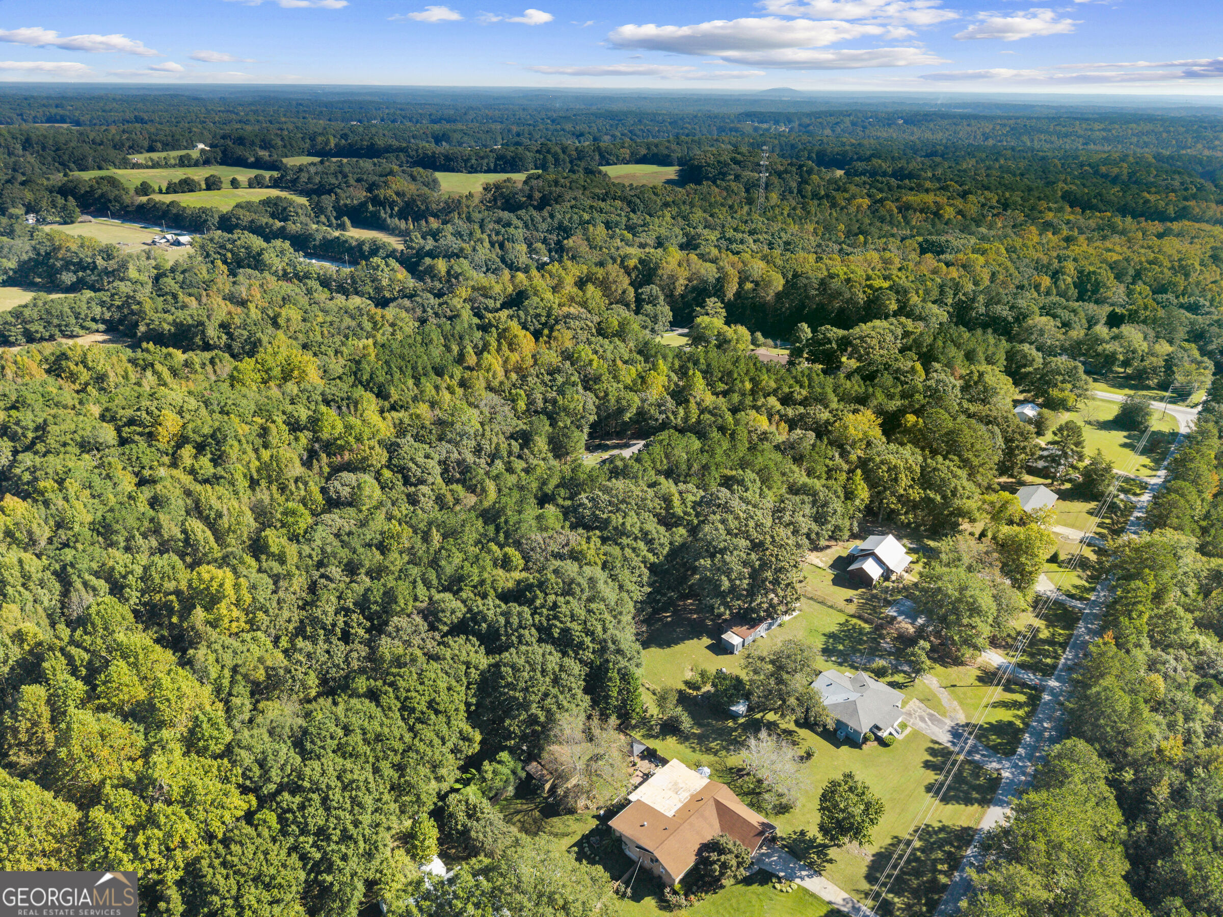 42 Duncan Road Oxford GA 30054
