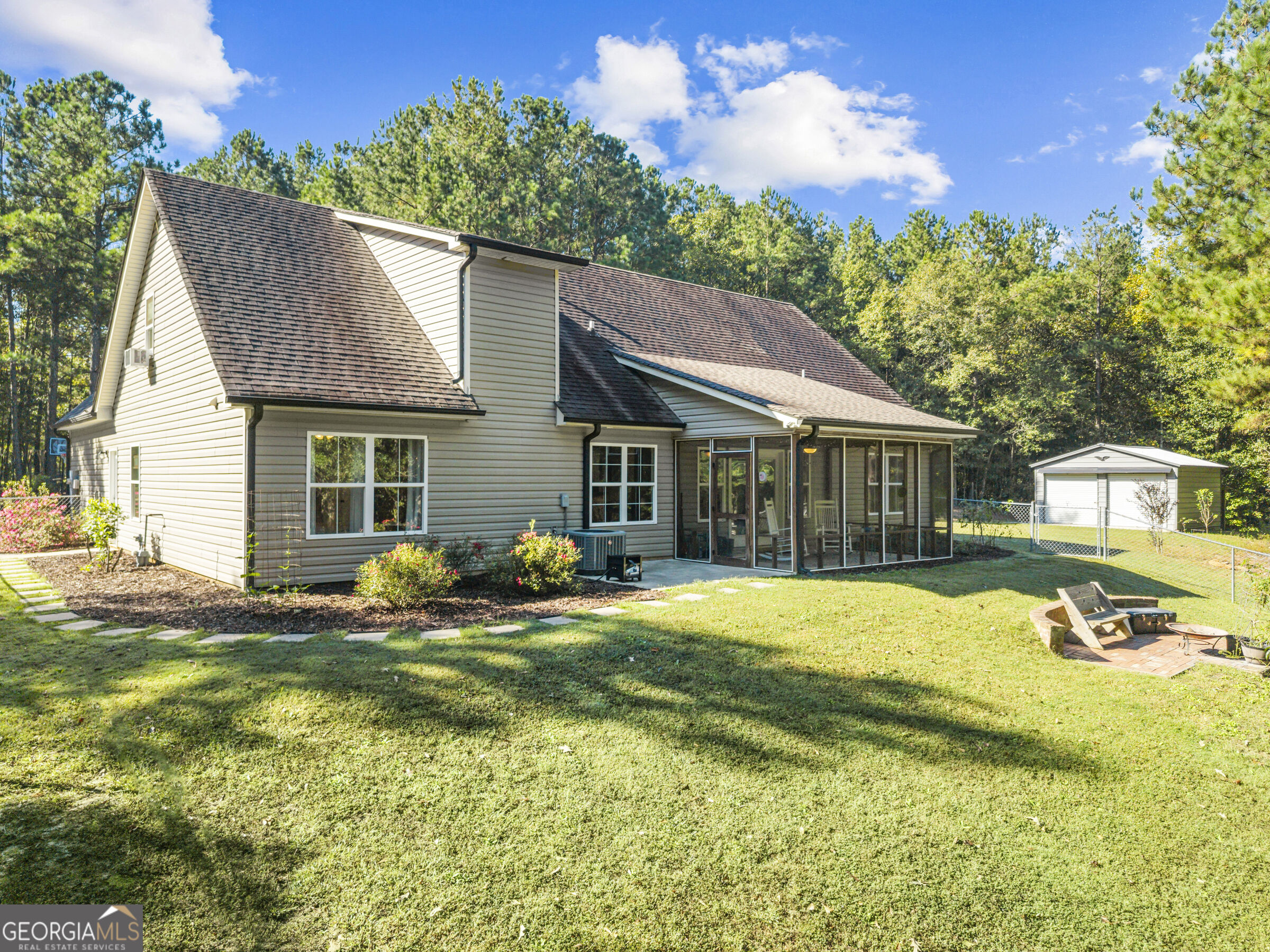 42 Duncan Road Oxford GA 30054
