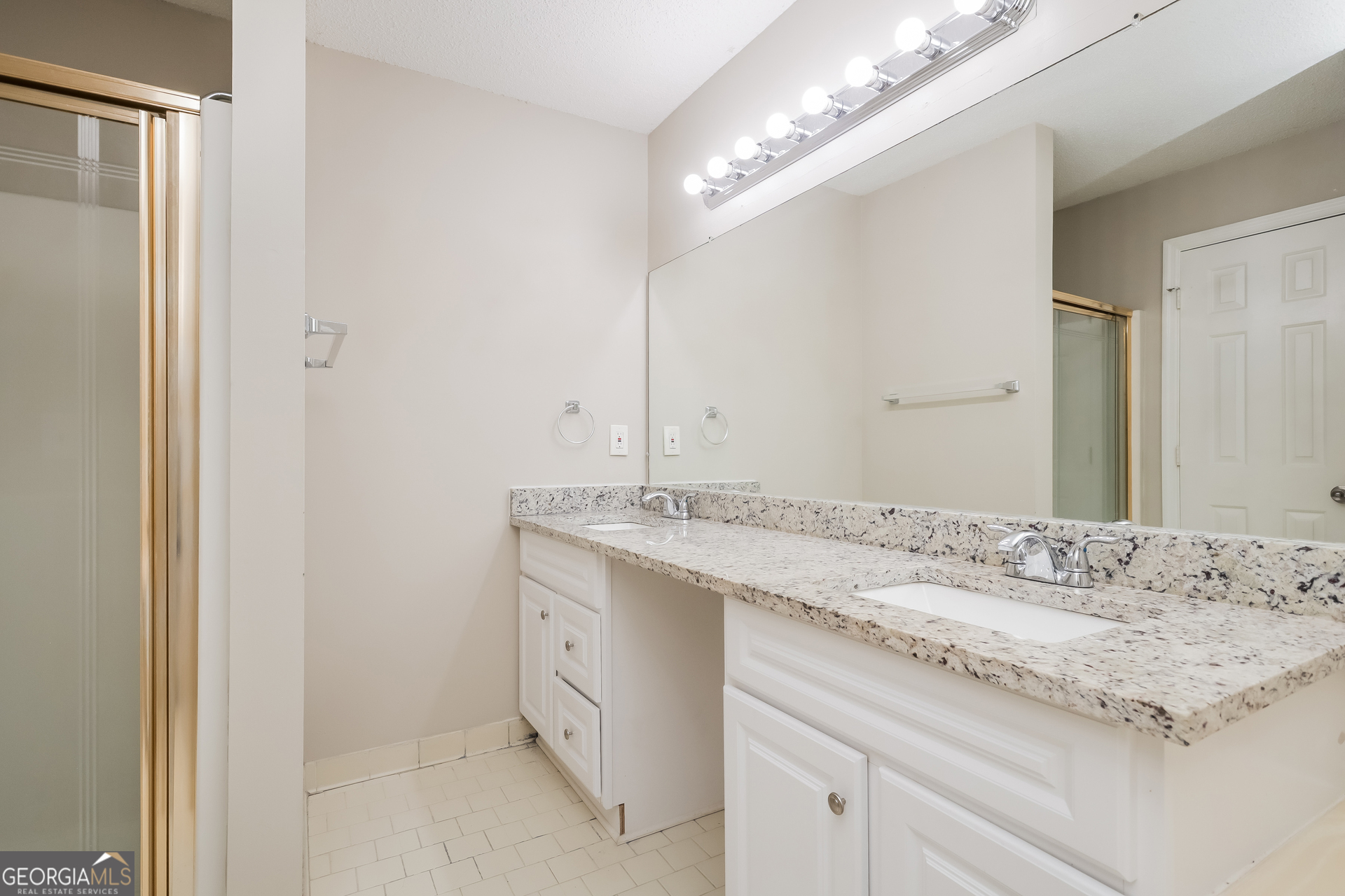 3168 Rock Creek Drive Rex GA 30273