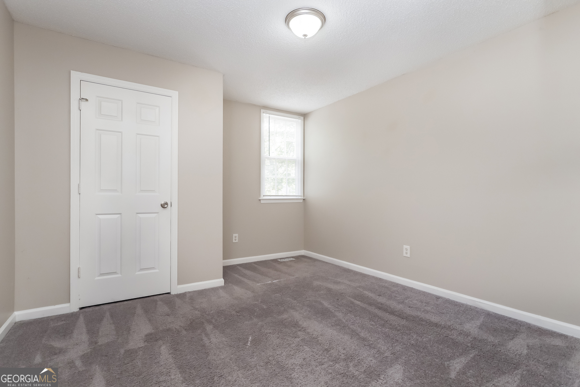 3168 Rock Creek Drive Rex GA 30273