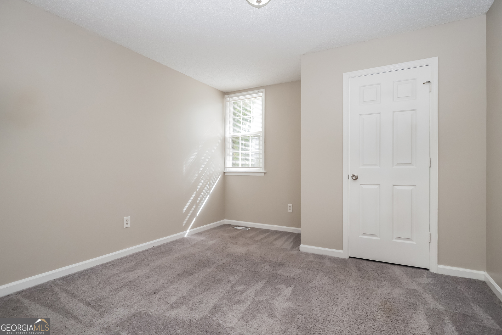 3168 Rock Creek Drive Rex GA 30273