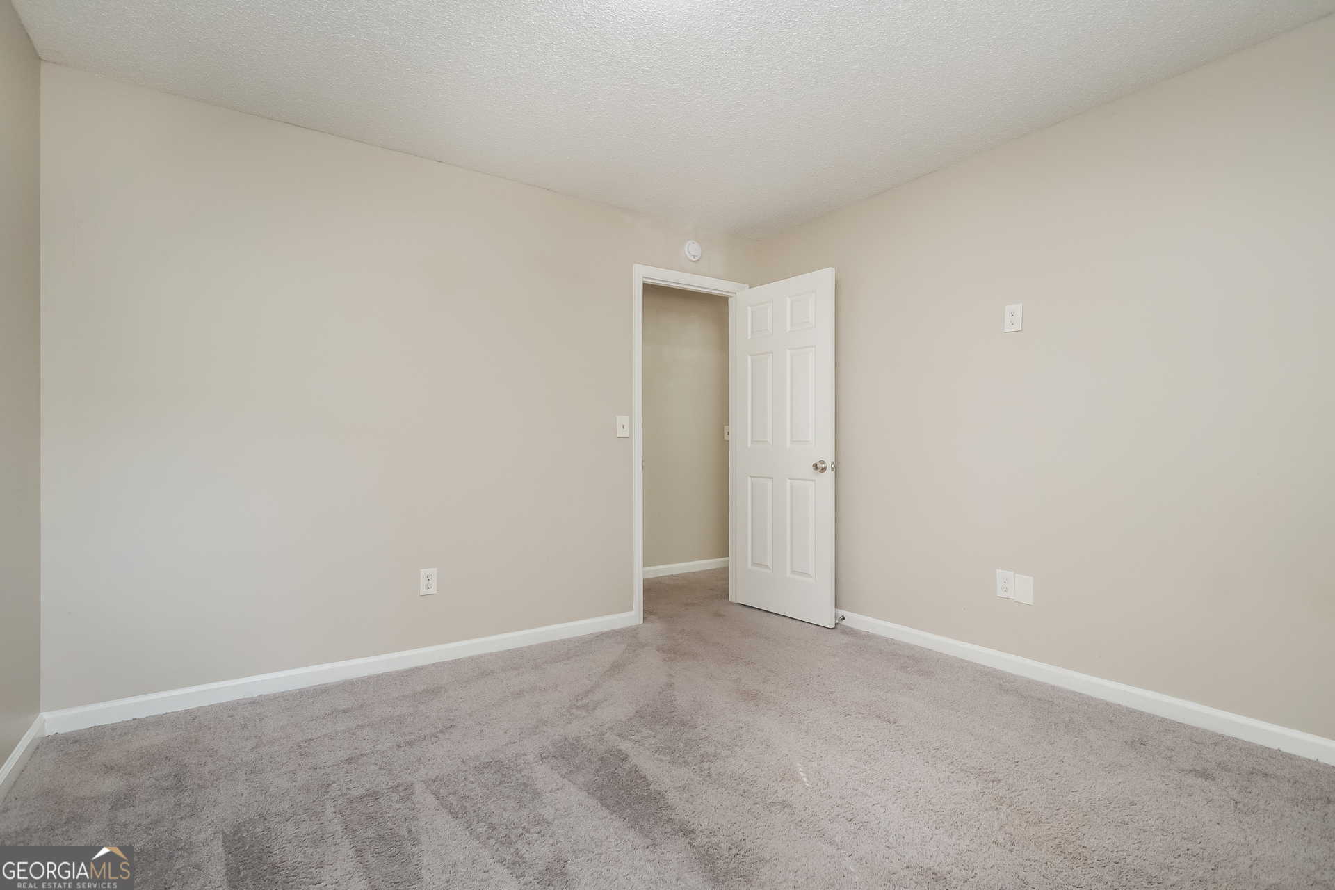 3168 Rock Creek Drive Rex GA 30273