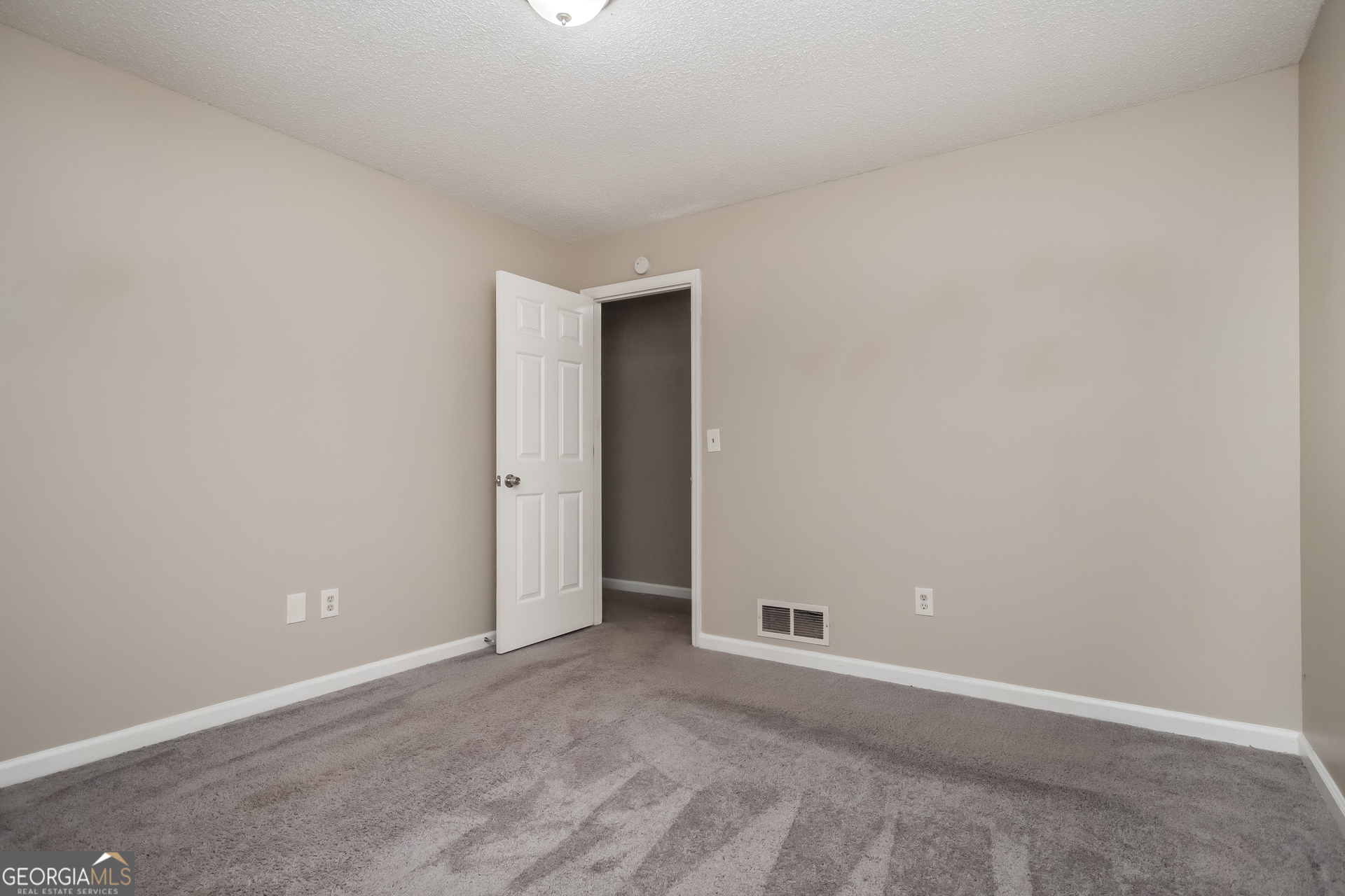 3168 Rock Creek Drive Rex GA 30273