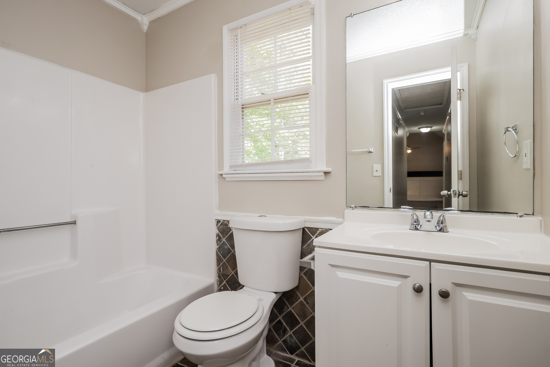 3168 Rock Creek Drive Rex GA 30273