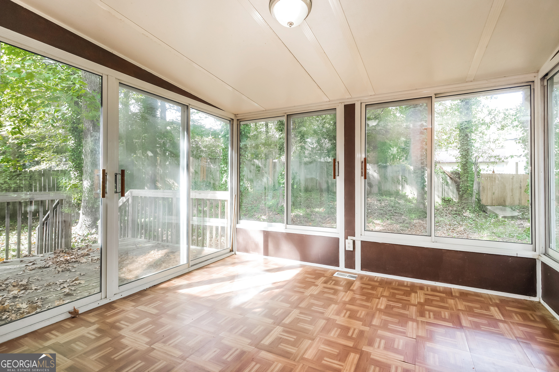 3168 Rock Creek Drive Rex GA 30273