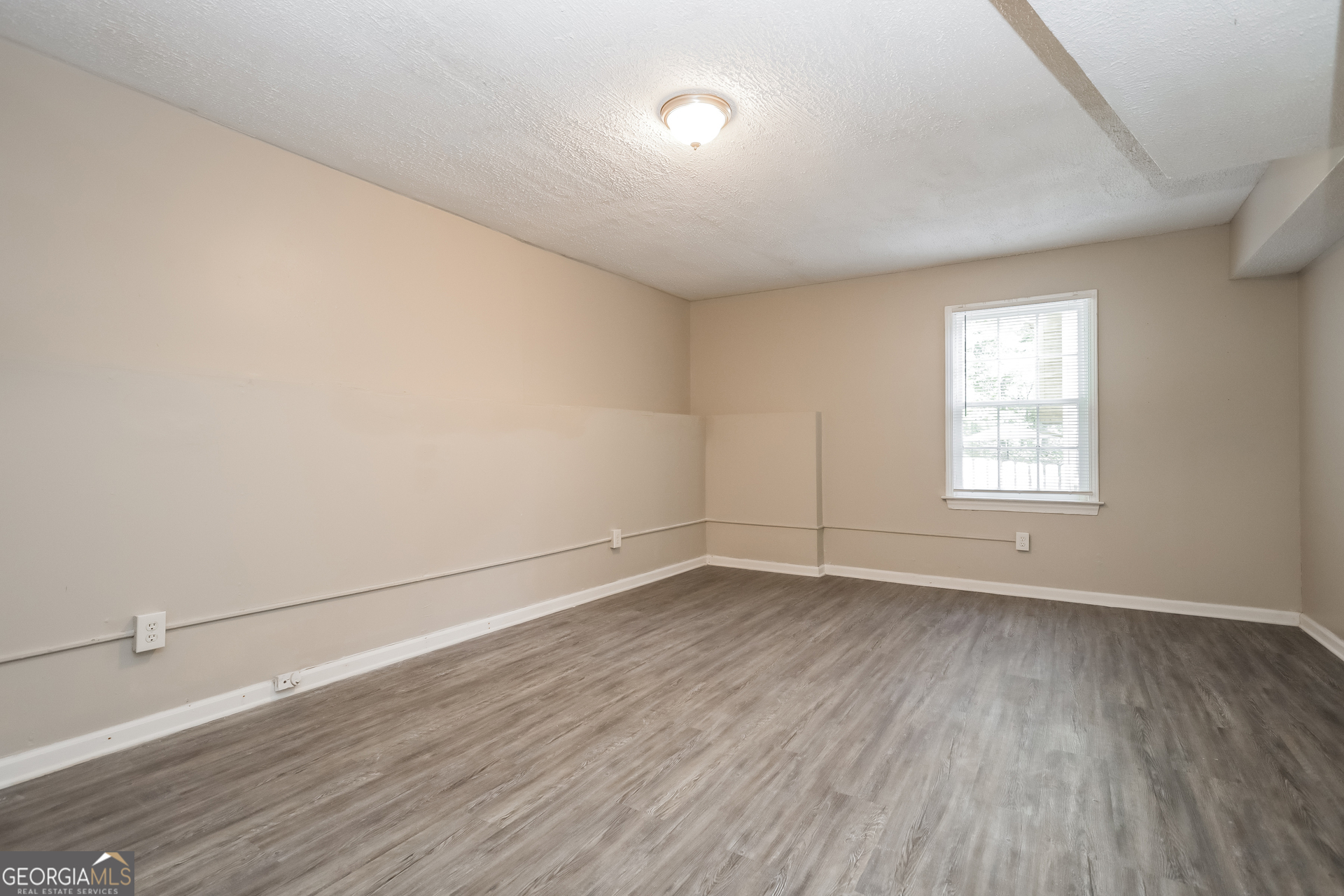 3168 Rock Creek Drive Rex GA 30273