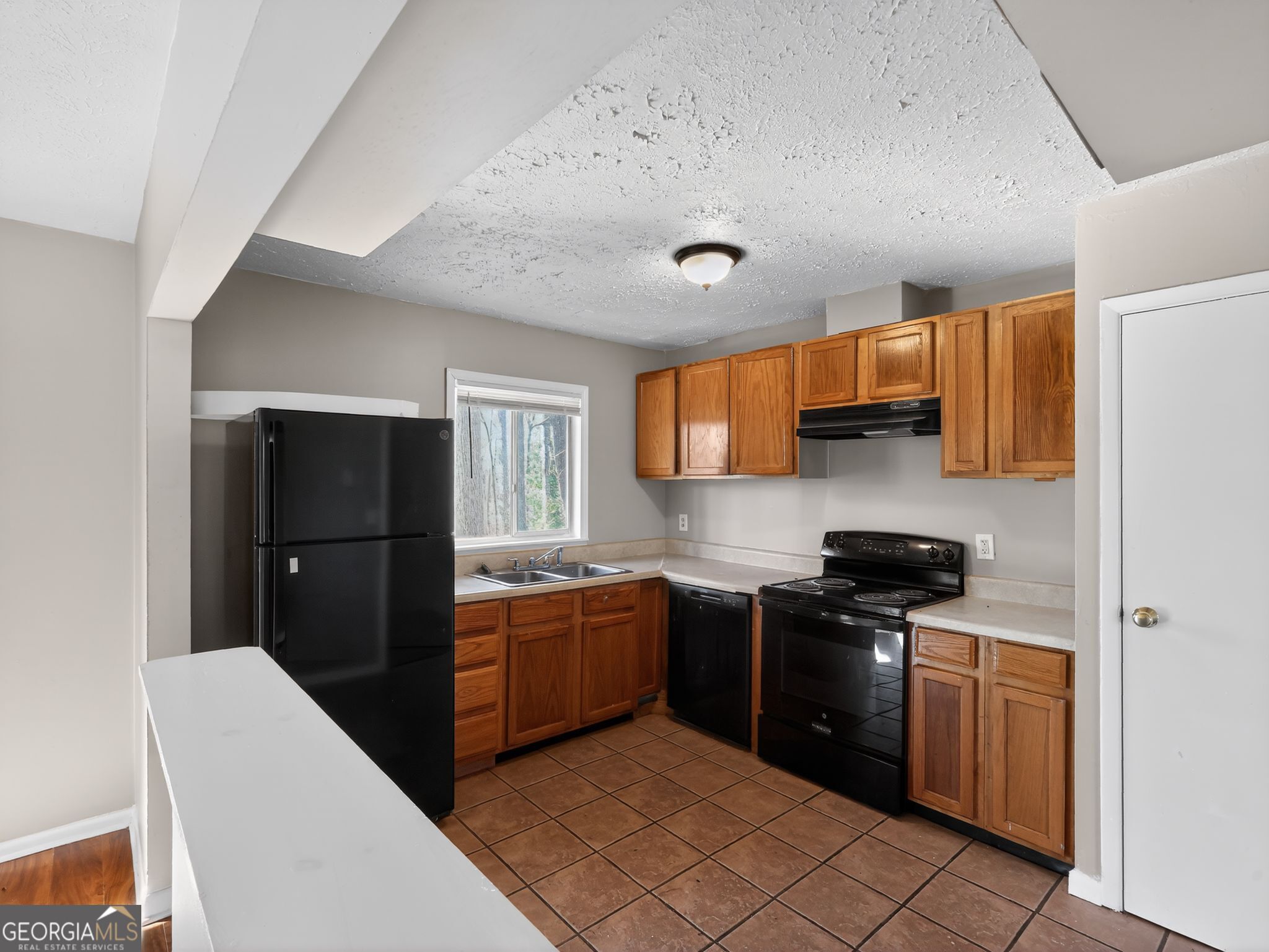 1439 Walnut Ridge Way Stone Mountain GA 30083
