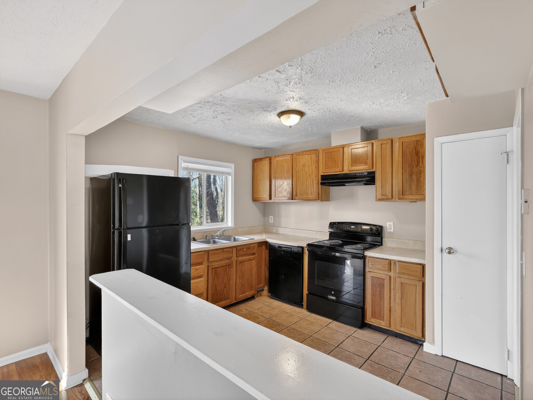 1439 Walnut Ridge Way Stone Mountain GA 30083